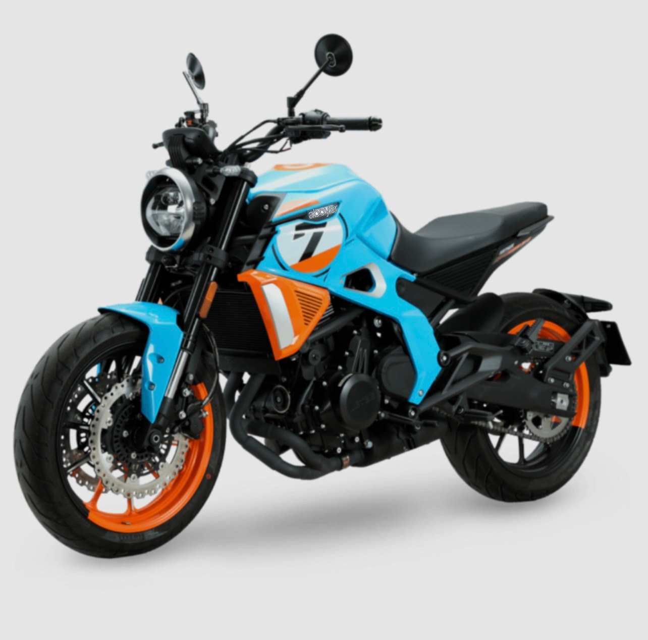 LETBE 700cc-image-11
