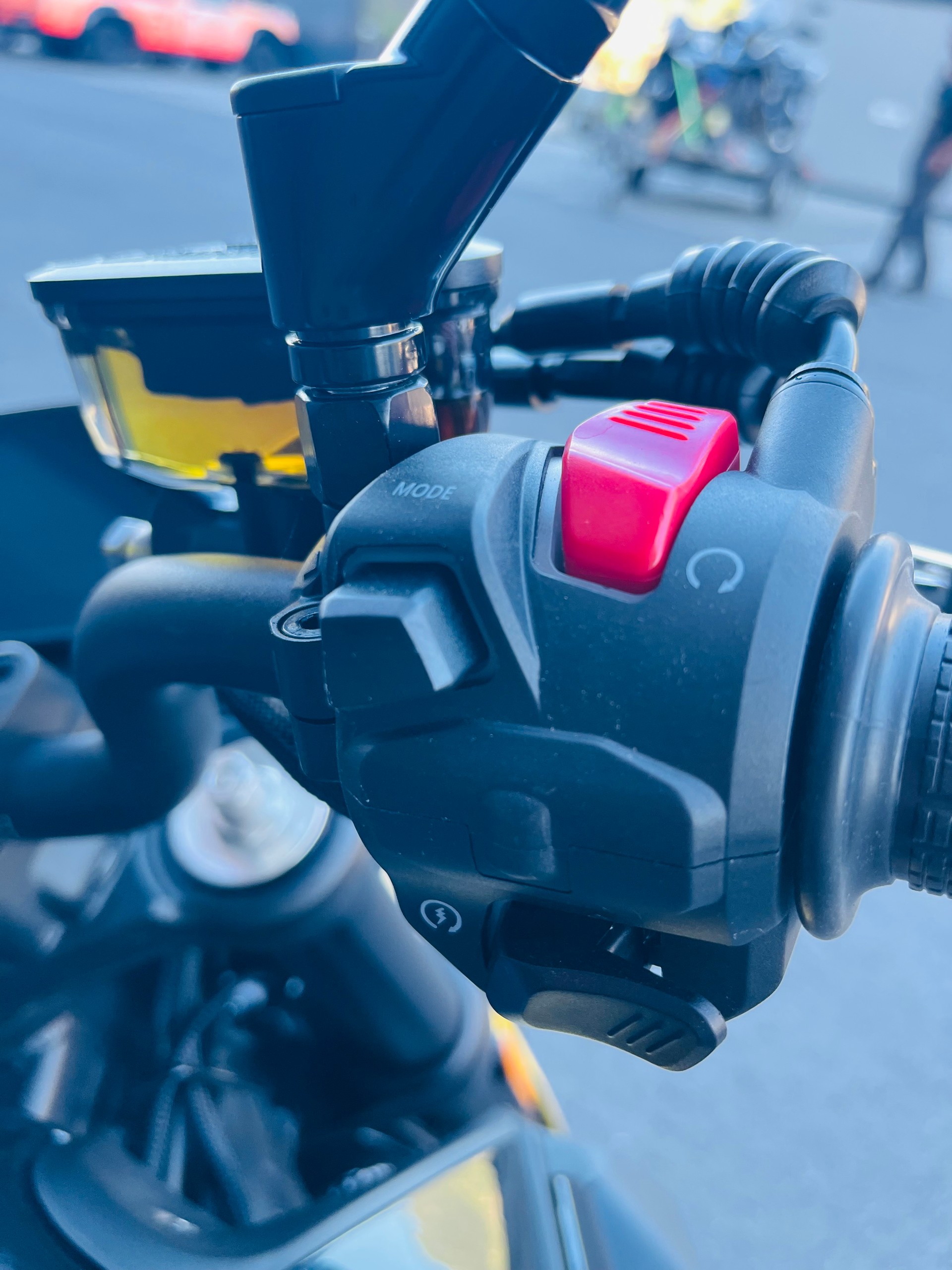 LETBE 700cc-image-13