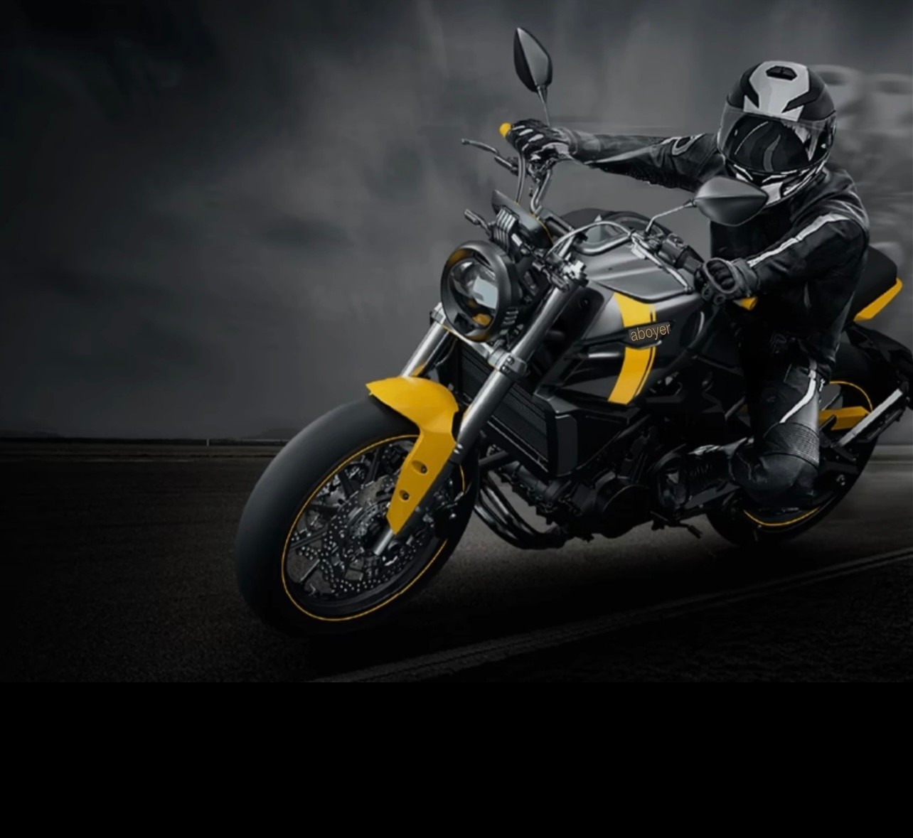 LETBE 700cc-image-5