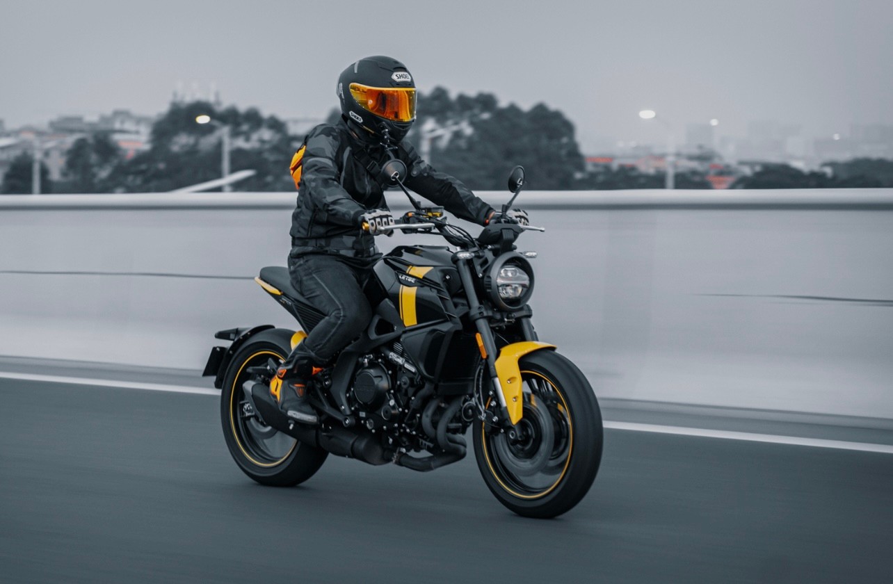 LETBE 700cc-image-7