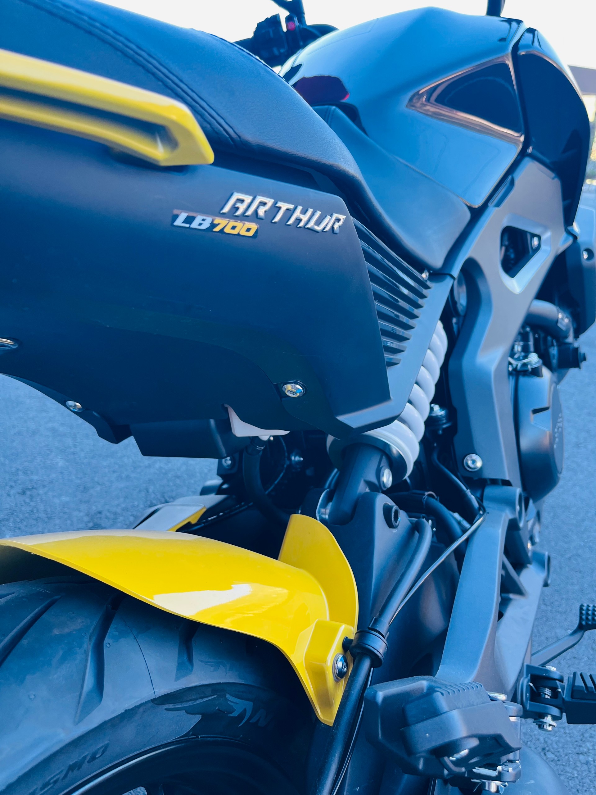 LETBE 700cc-image-5
