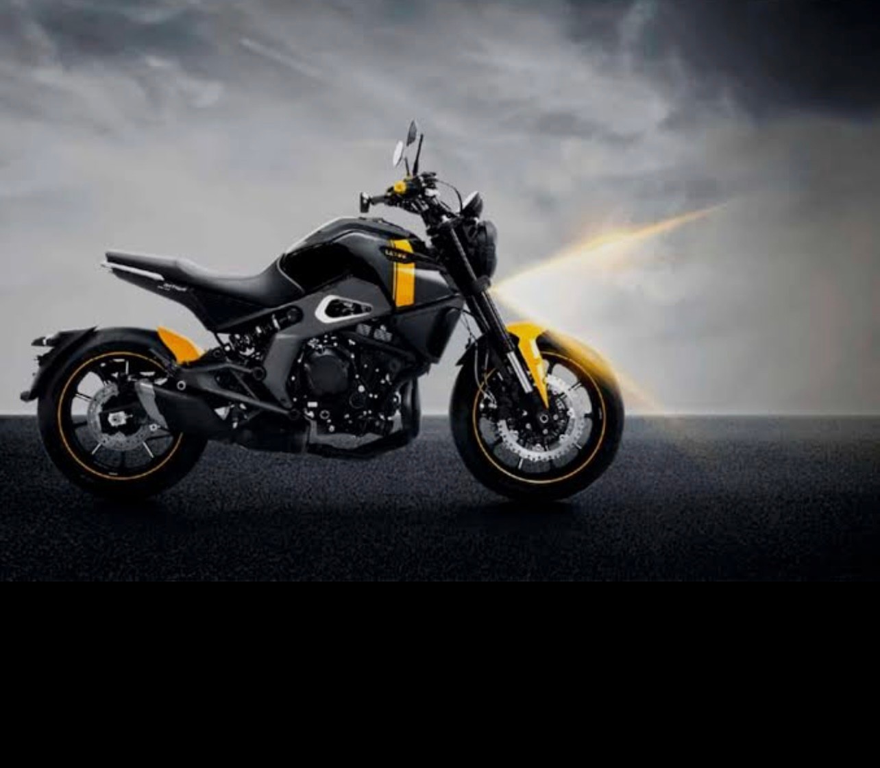 LETBE 700cc-image-3