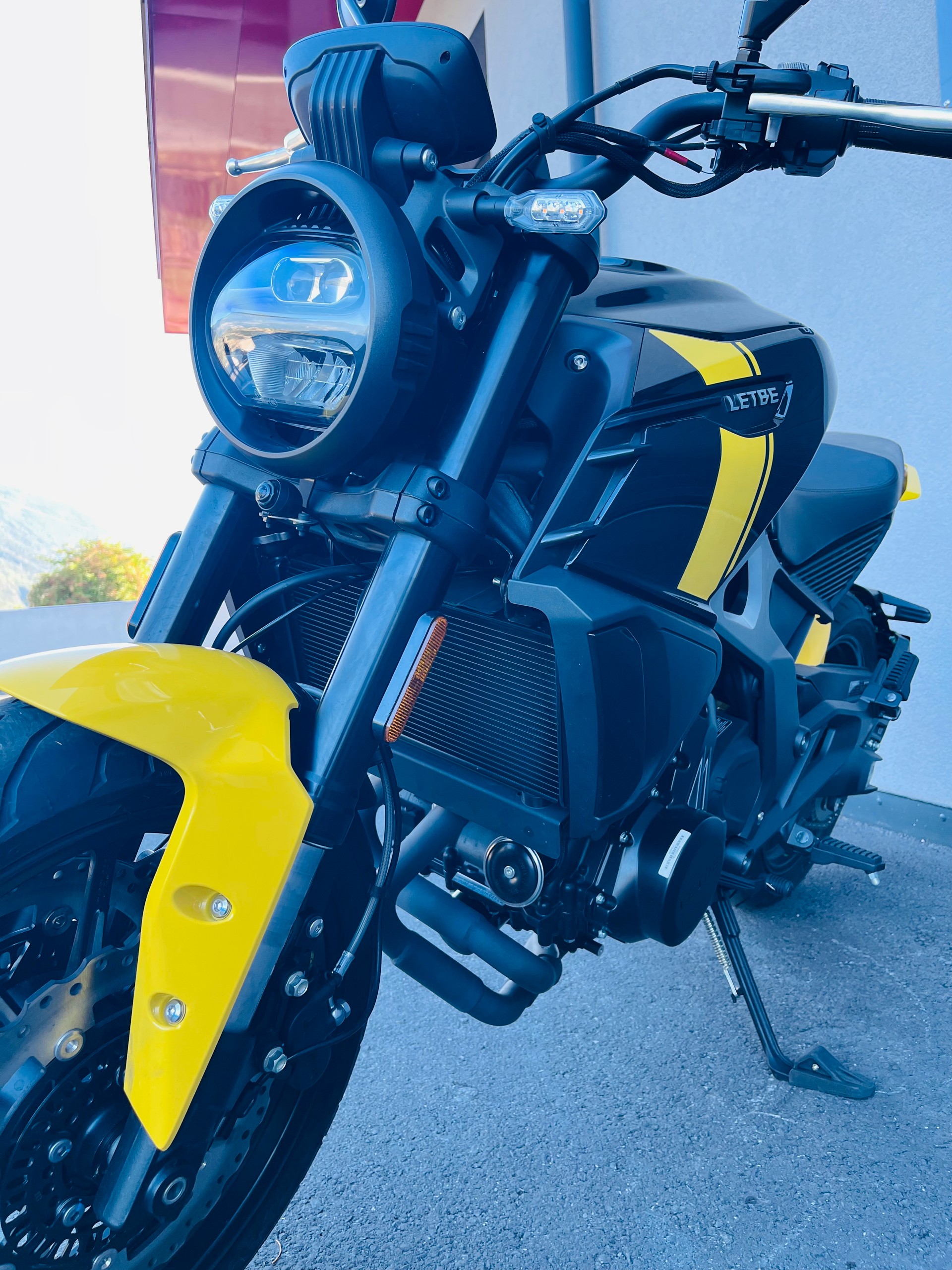 LETBE 700cc-image-8