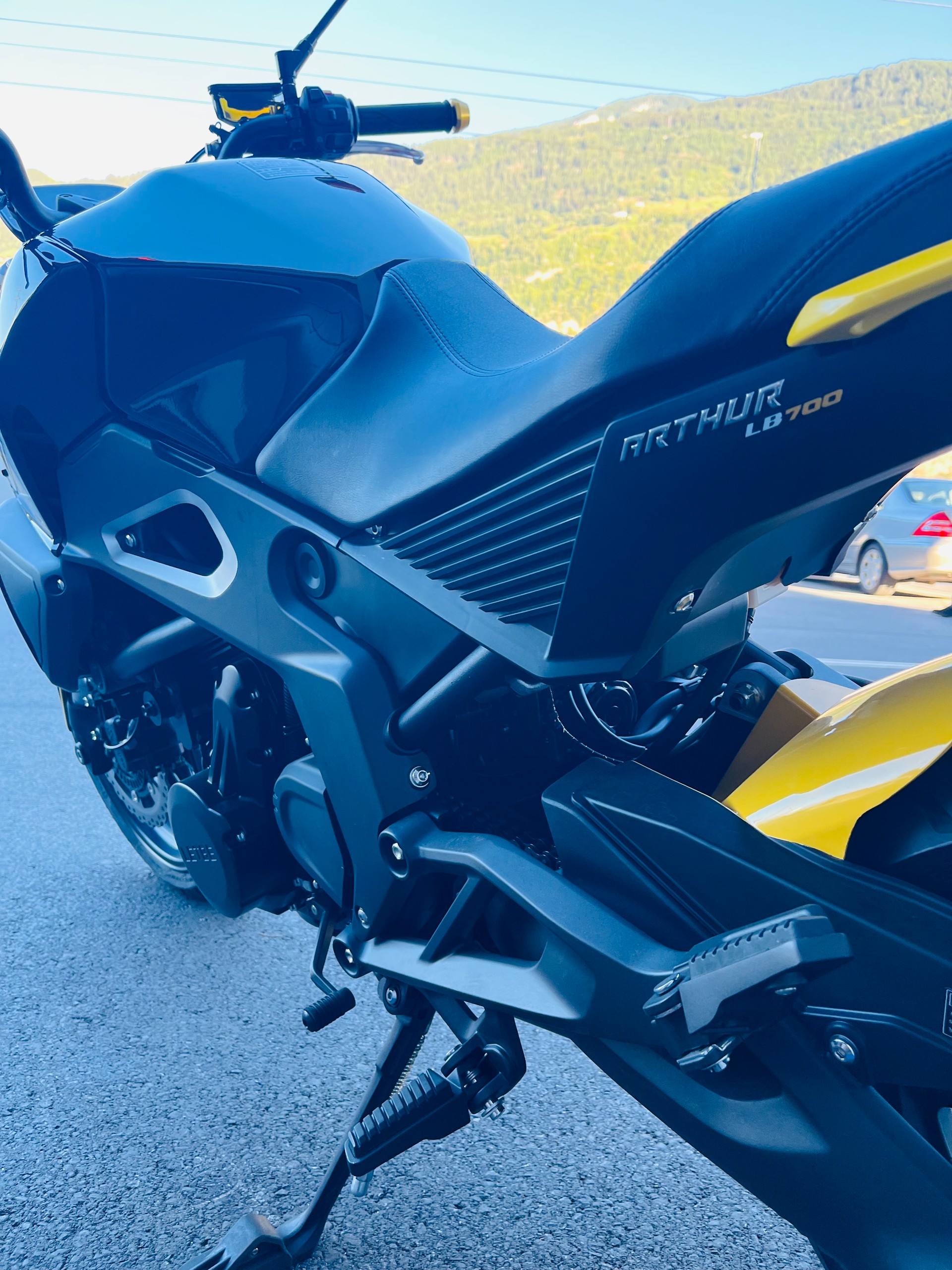 LETBE 700cc-image-10