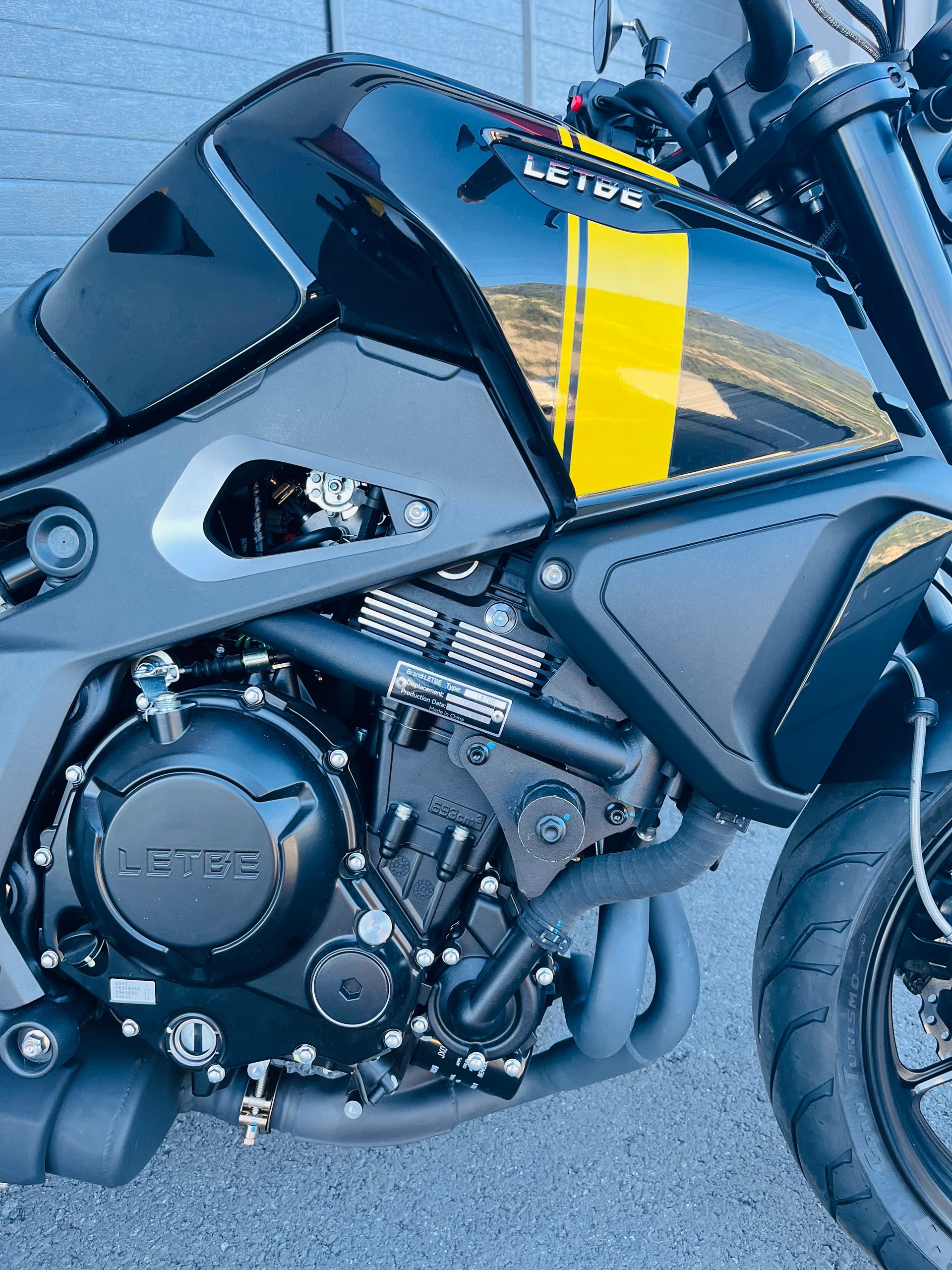 LETBE 700cc-image-3