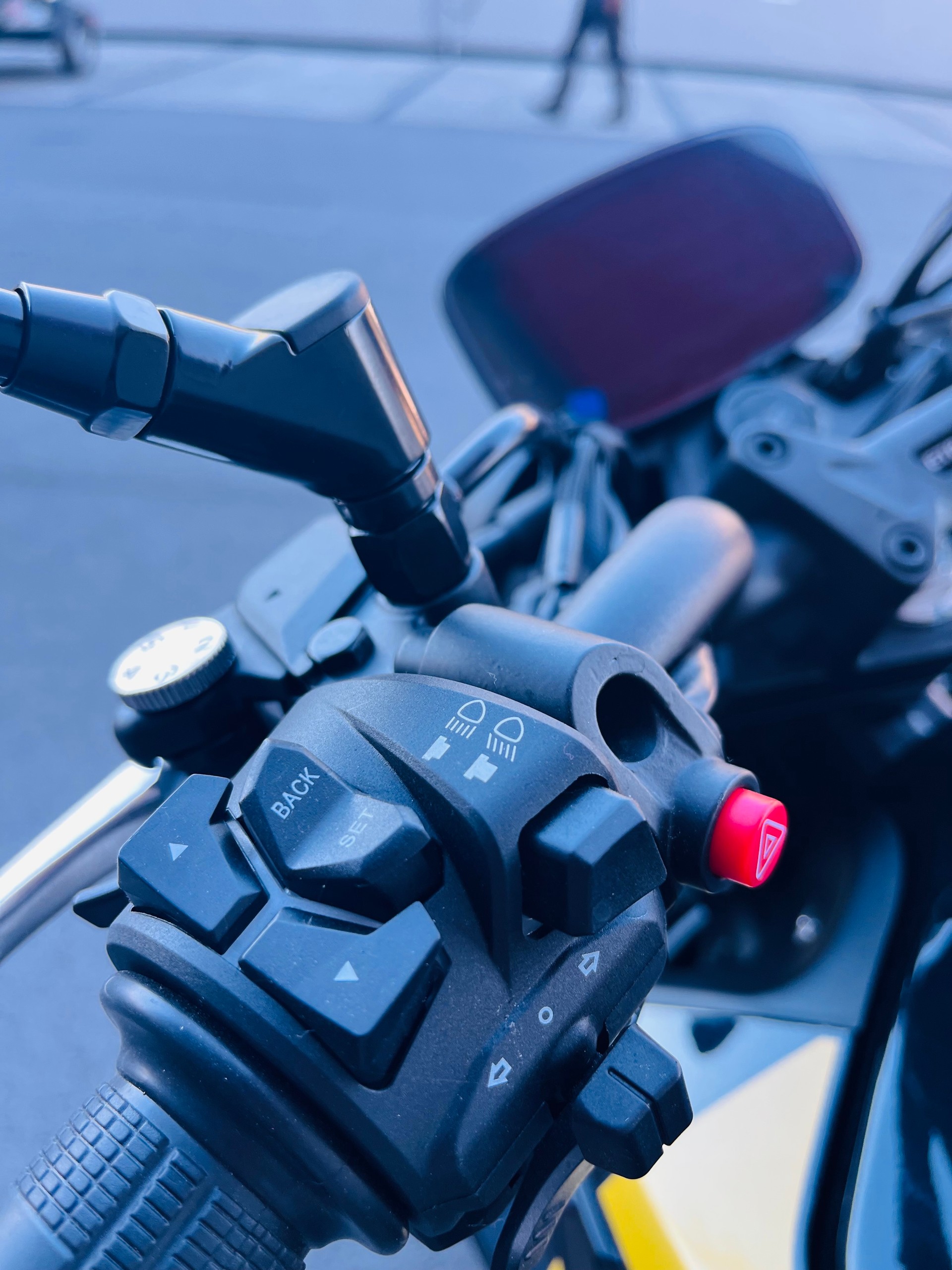 LETBE 700cc-image-12