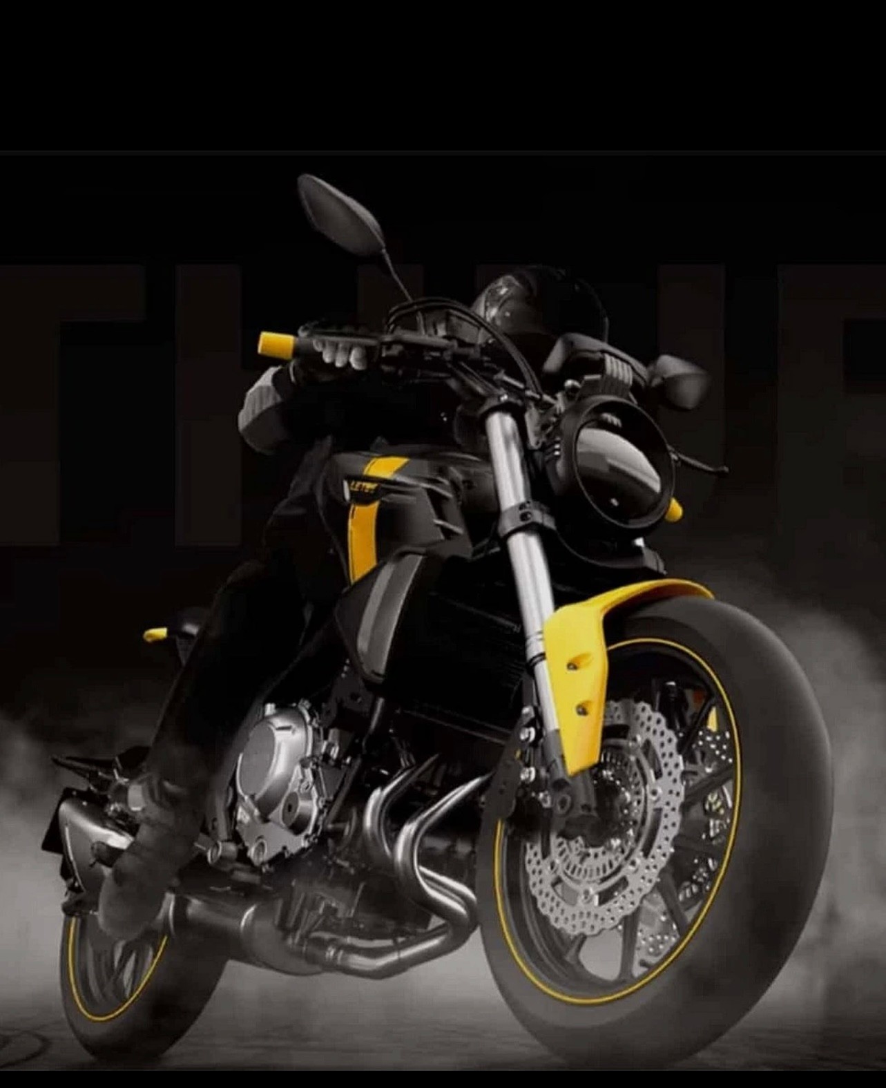 LETBE 700cc-image-8