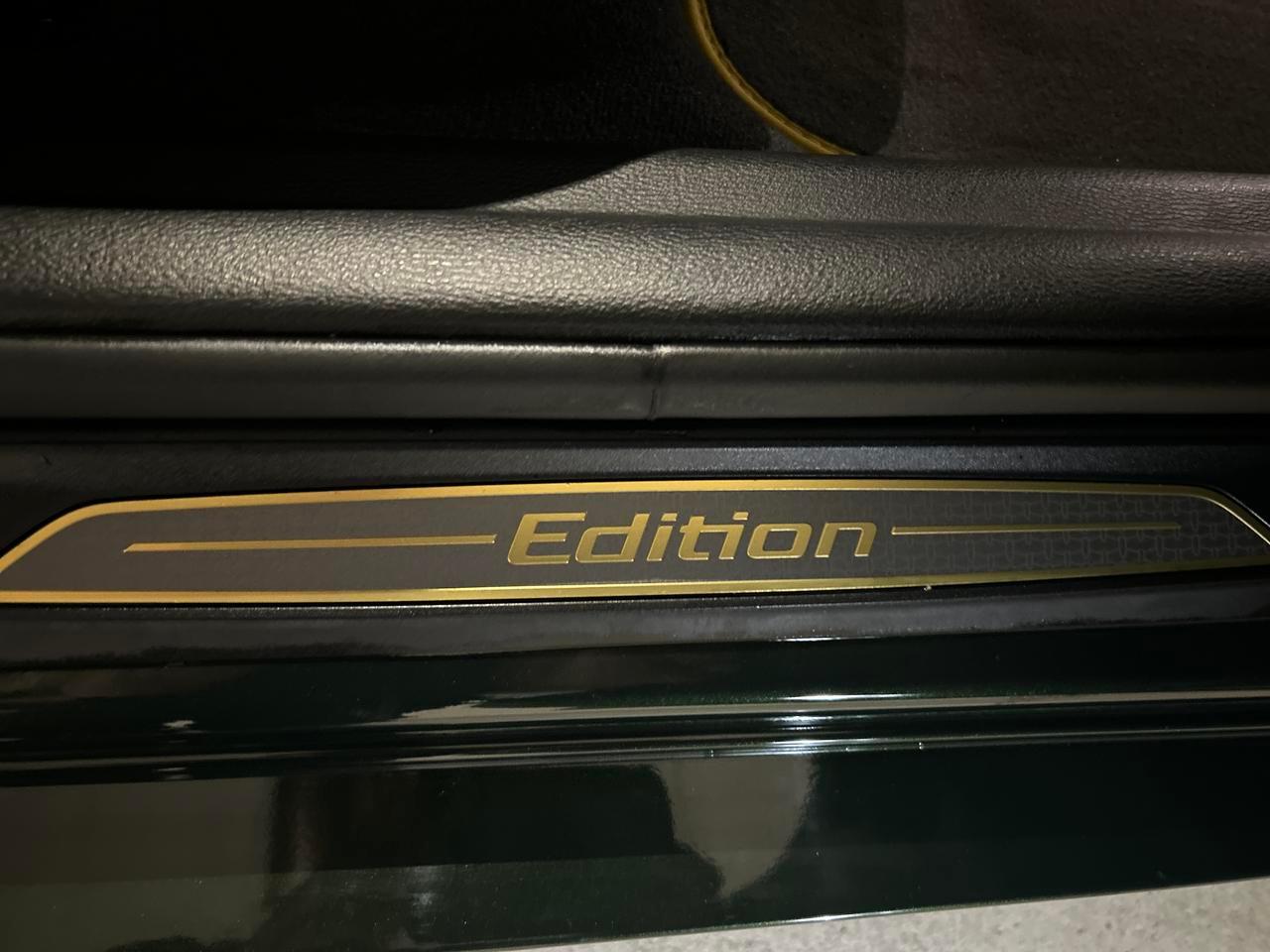 BMW X2 20i xDrive EDITION GOLDPLAY-image-11
