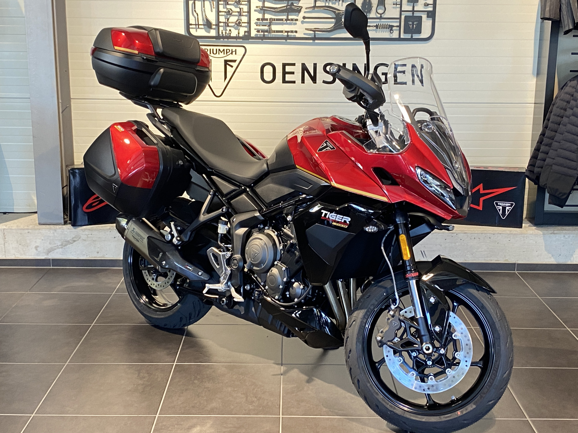 TRIUMPH Tiger Sport 800 Tour (4.49 % Power Leasing - Gültig bis 30.06.2026)-showroom-element-2
