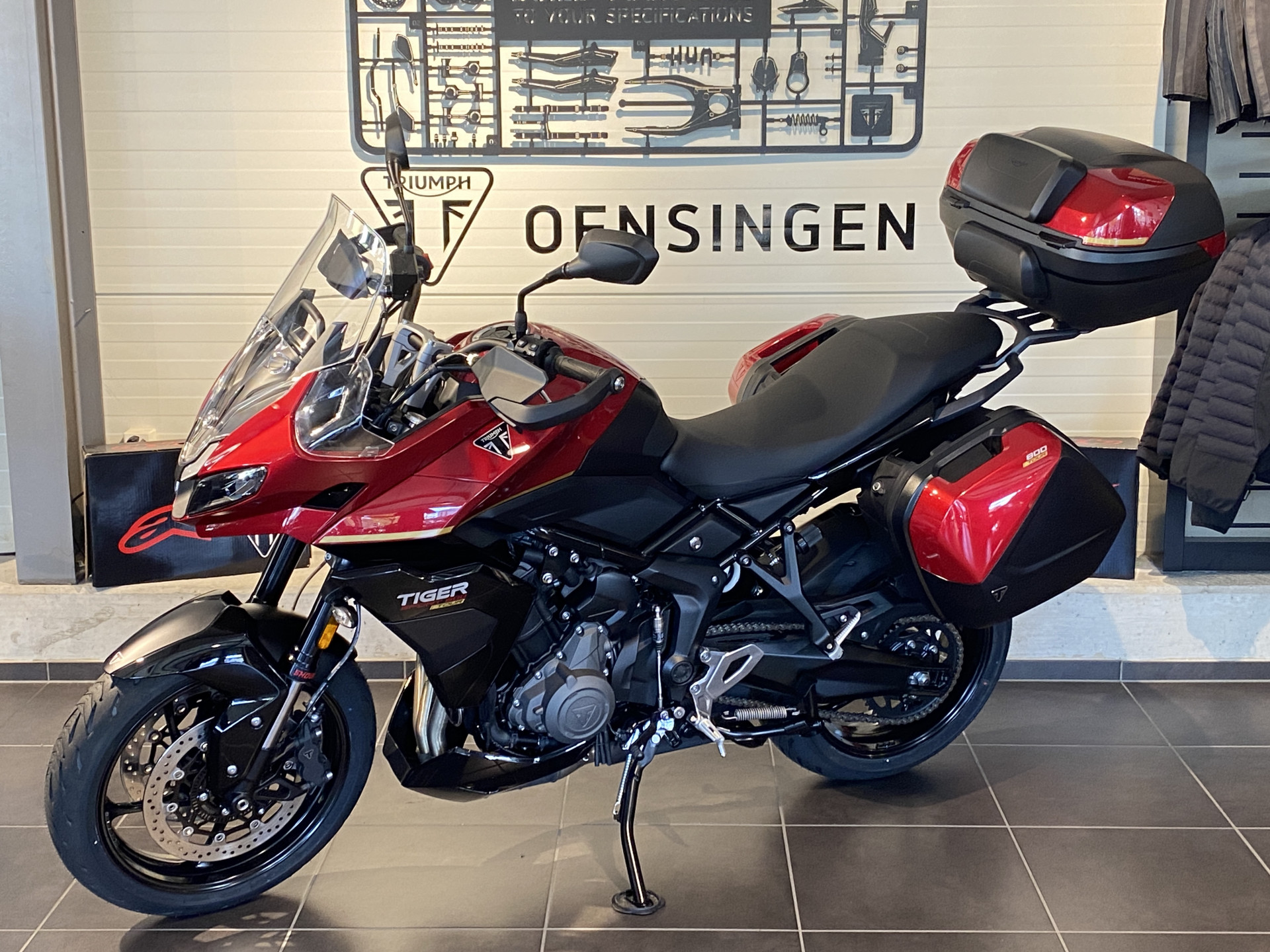 TRIUMPH Tiger Sport 800 Tour (4.49 % Power Leasing - Gültig bis 30.06.2026)-showroom-element-1