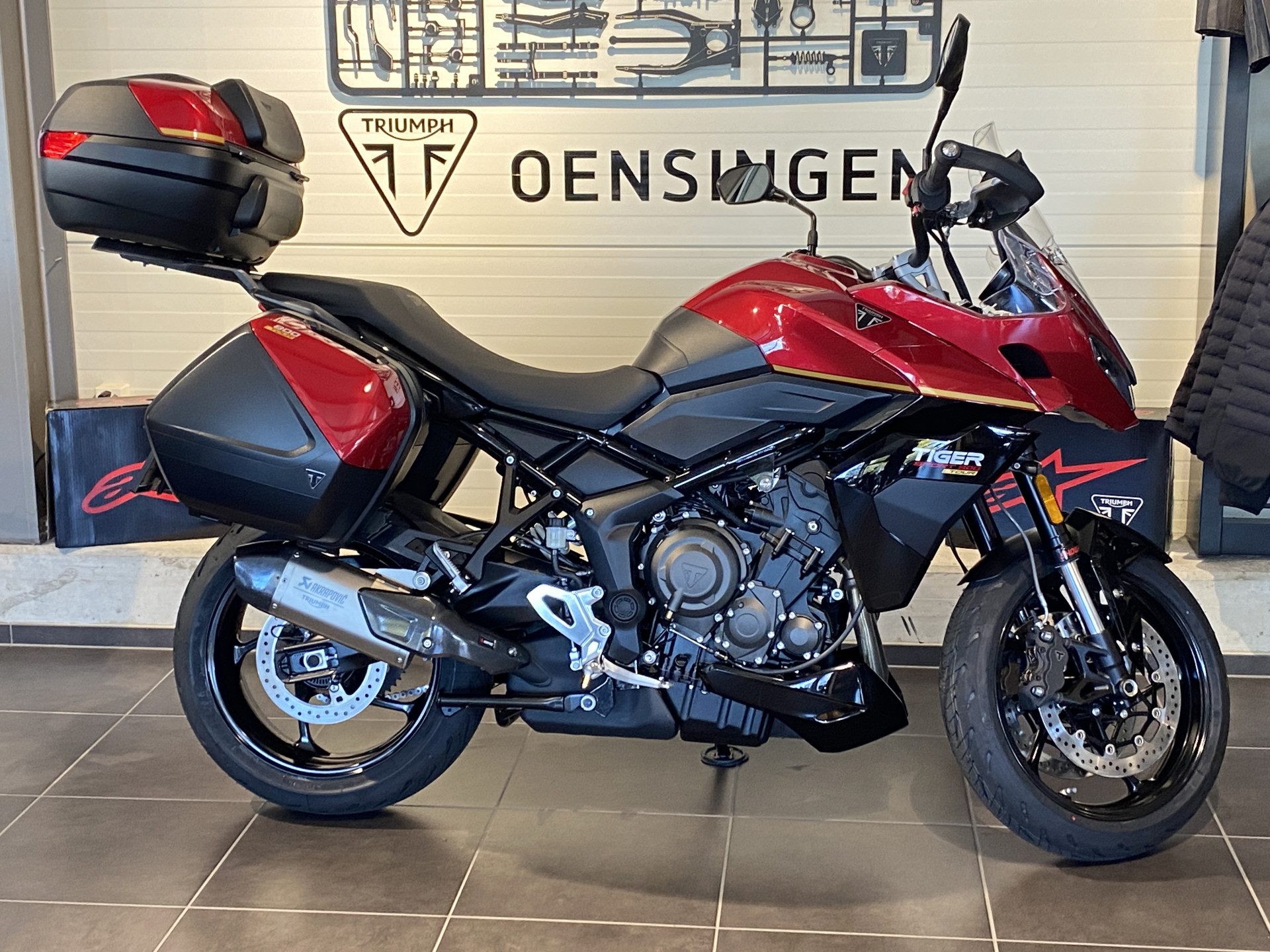 TRIUMPH Tiger Sport 800 Tour (4.49 % Power Leasing - Gültig bis 30.06.2026)-showroom-element-3
