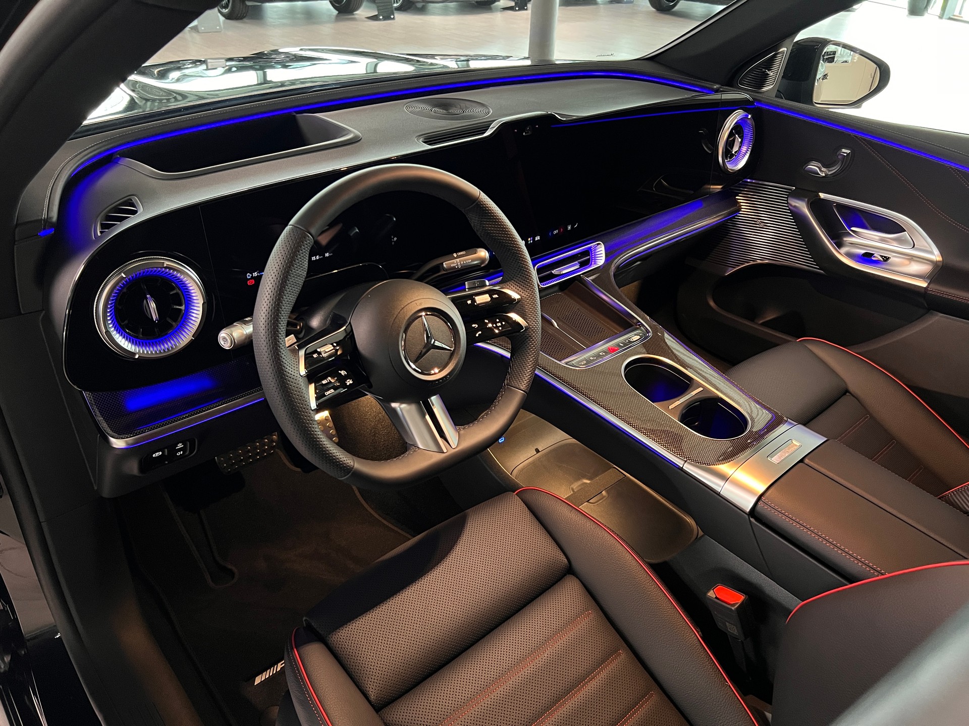MERCEDES-BENZ GLC 400 4MATIC 94 kWh EQ-image-10