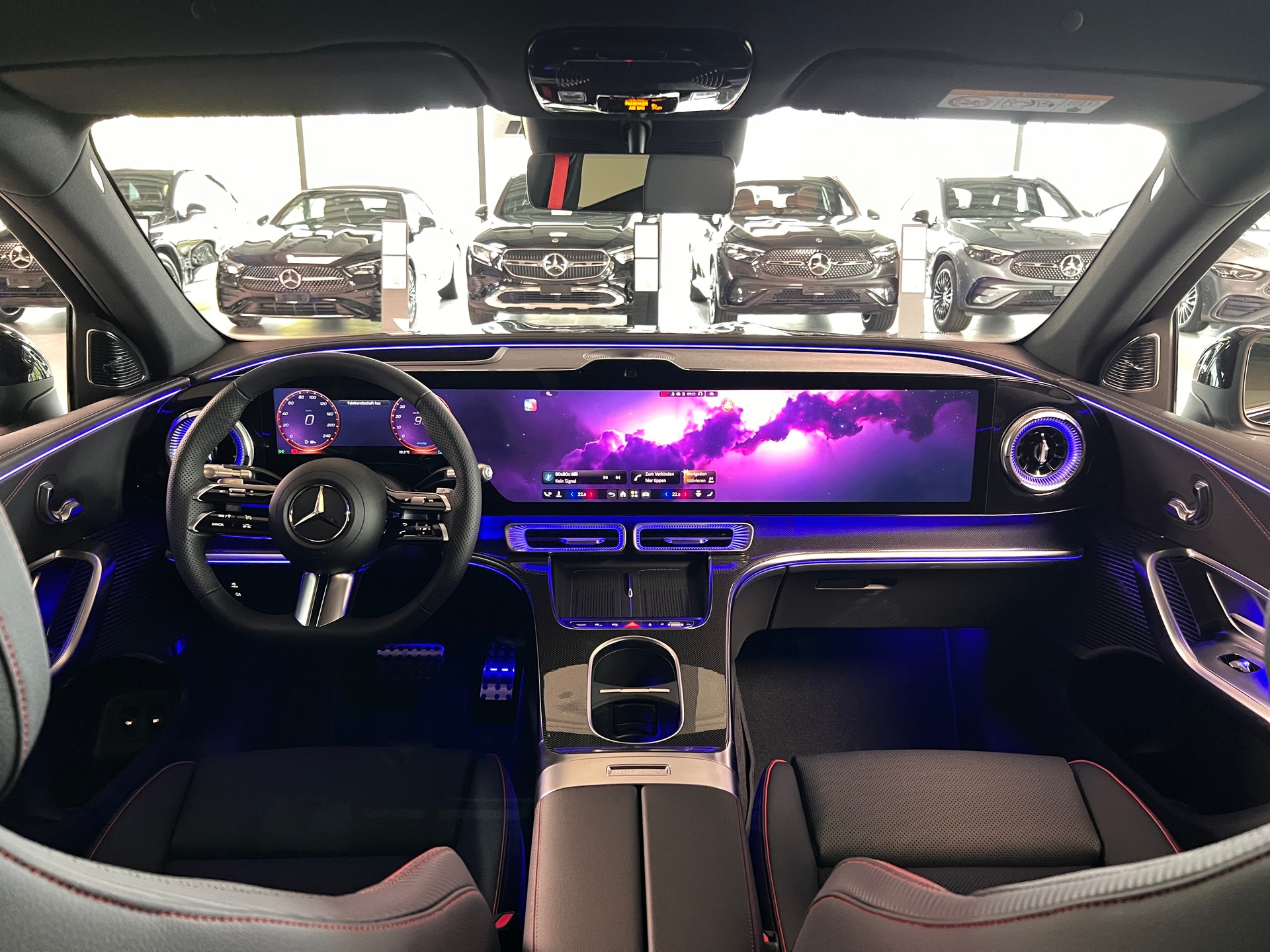 MERCEDES-BENZ GLC 400 4MATIC 94 kWh EQ-image-13