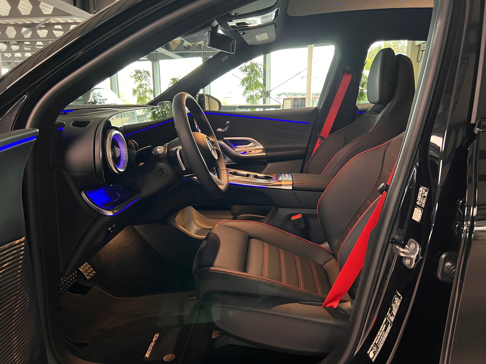 MERCEDES-BENZ GLC 400 4MATIC 94 kWh EQ-image-9