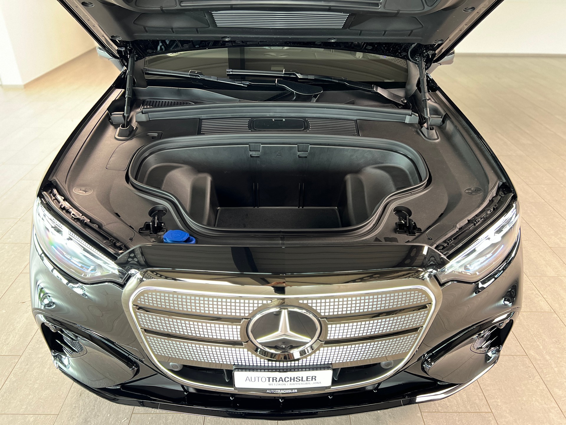 MERCEDES-BENZ GLC 400 4MATIC 94 kWh EQ-image-6