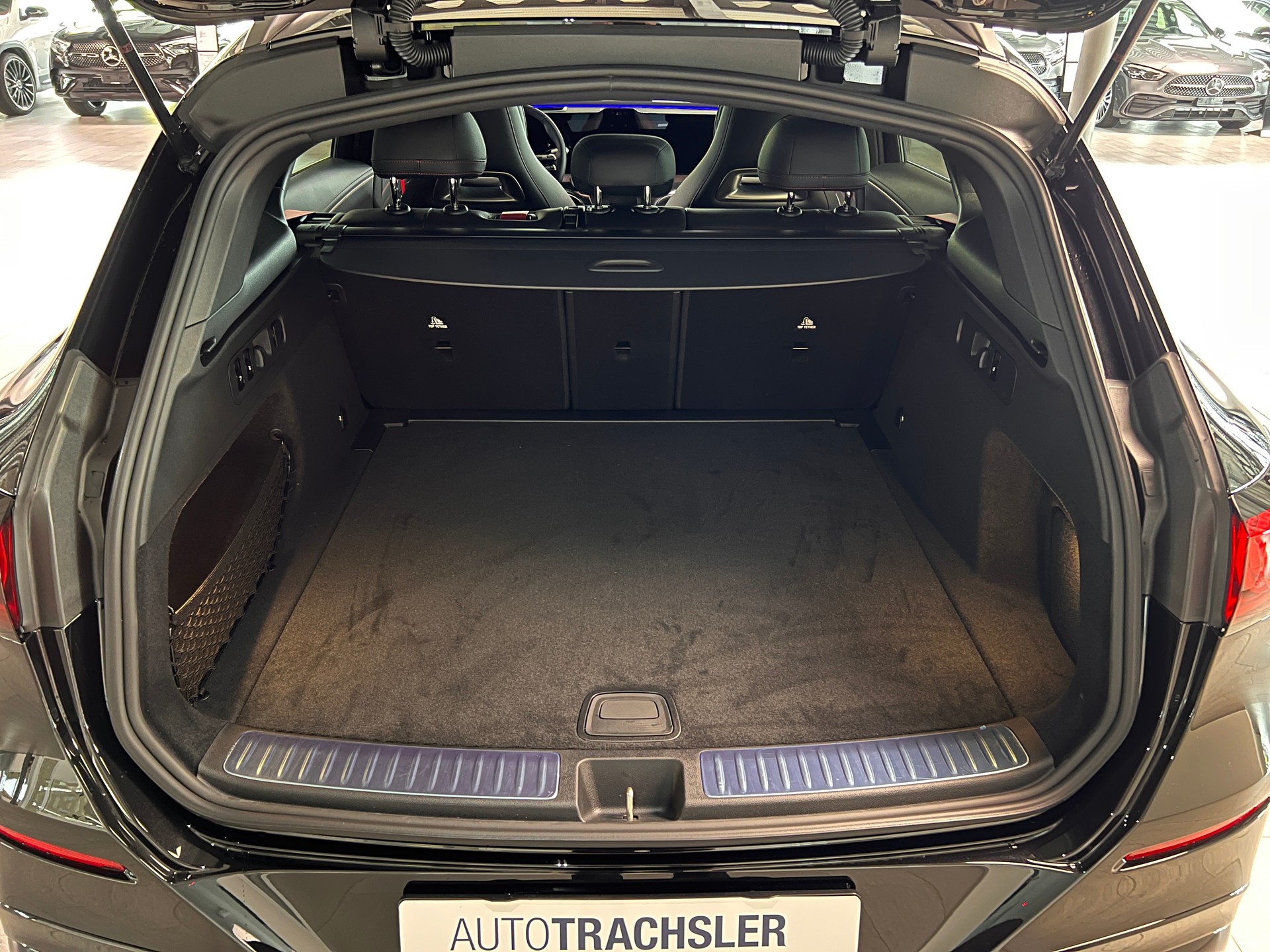 MERCEDES-BENZ GLC 400 4MATIC 94 kWh EQ-image-5