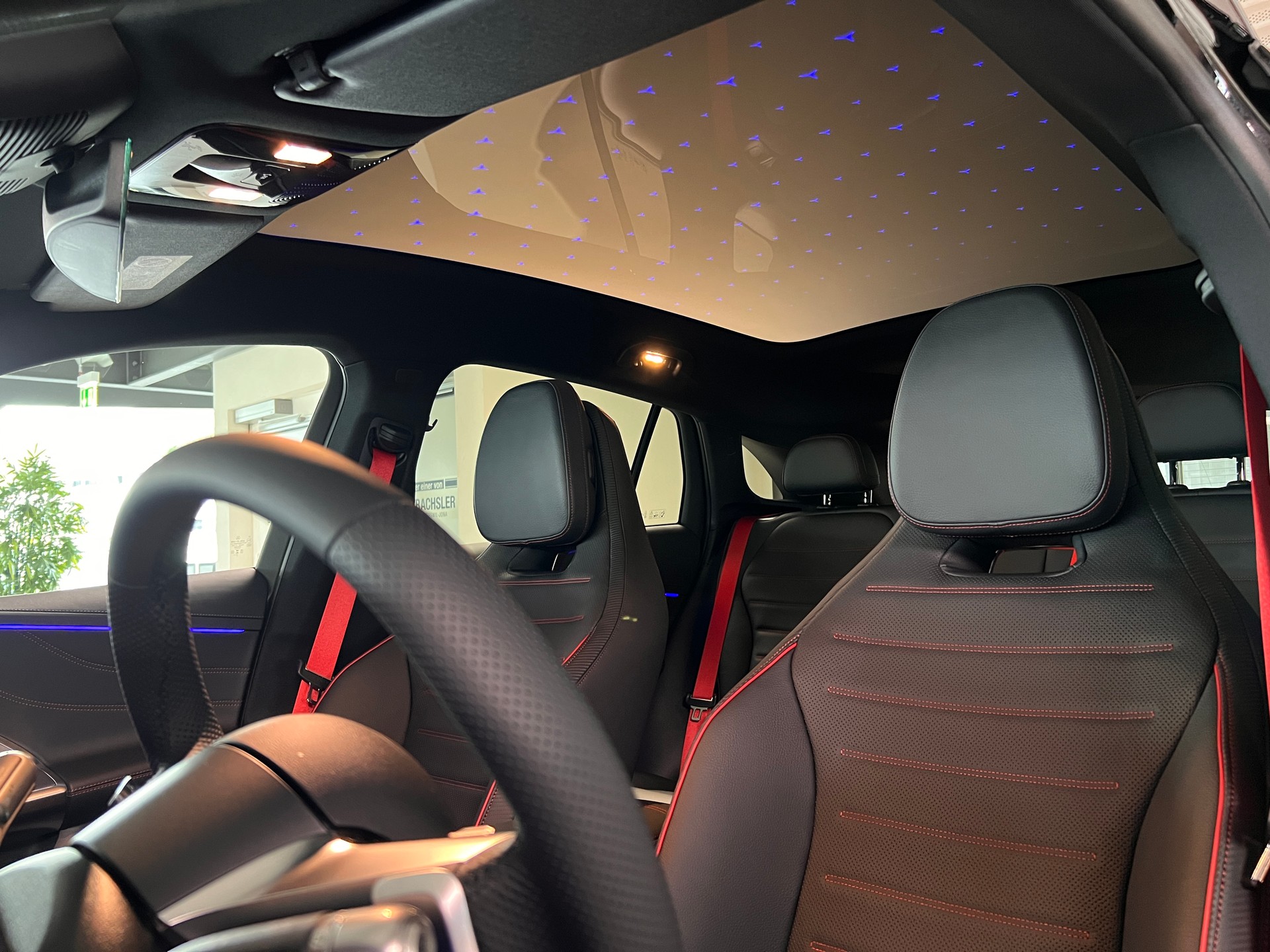 MERCEDES-BENZ GLC 400 4MATIC 94 kWh EQ-image-11