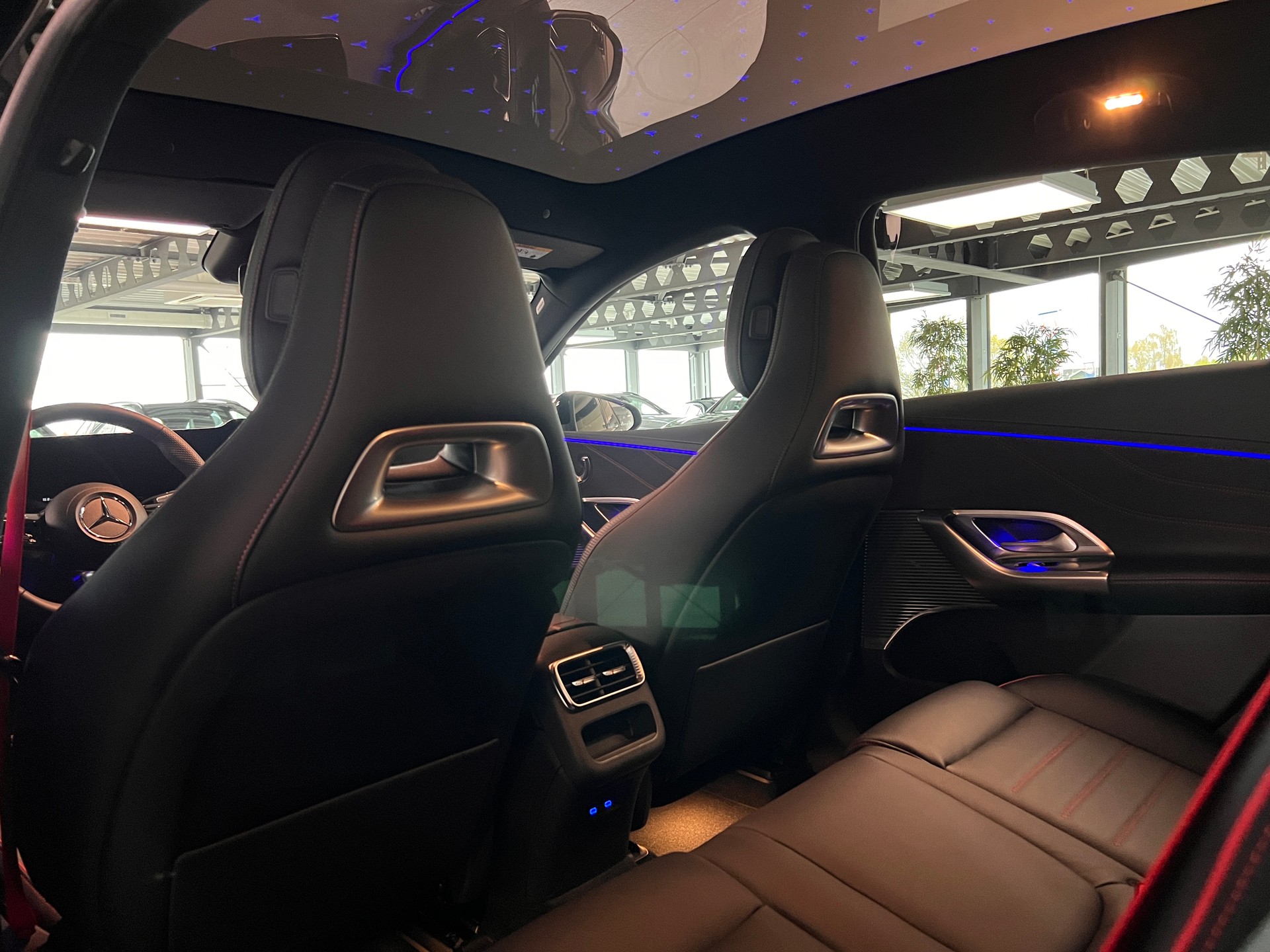 MERCEDES-BENZ GLC 400 4MATIC 94 kWh EQ-image-8