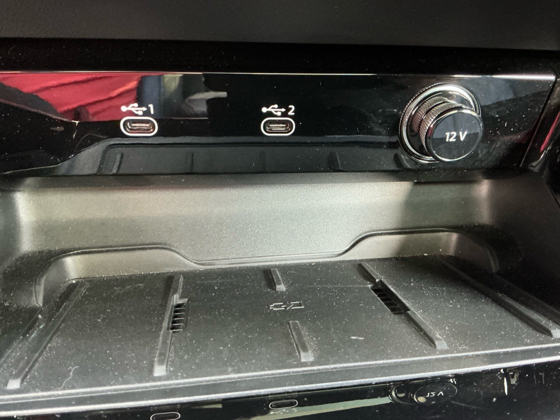 AUDI S5 Avant TFSI QUATTRO 368 PS *** PANORAMAGLASDACH & ANHÄNGEKUPPLUNG ***-image-23