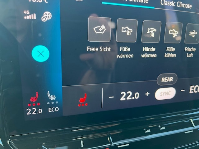 VW ID.4 GTX 77 kWh 4Motion-image-13