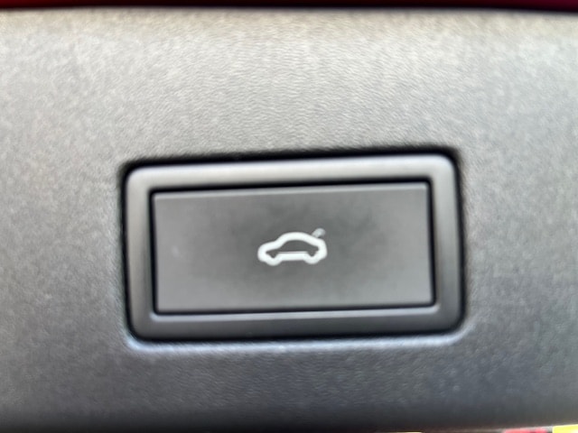 VW ID.4 GTX 77 kWh 4Motion-image-24