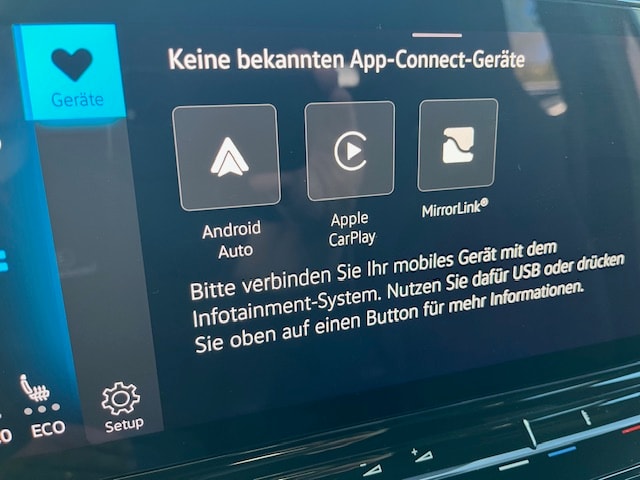 VW ID.4 GTX 77 kWh 4Motion-image-8