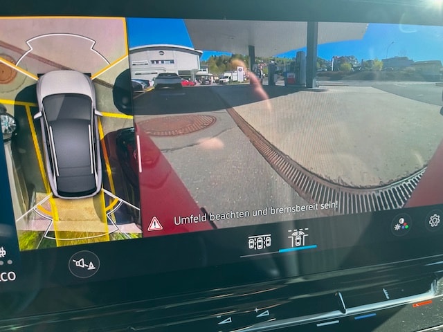 VW ID.4 GTX 77 kWh 4Motion-image-17