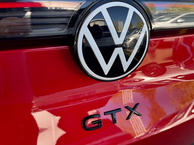 VW ID.4 GTX 77 kWh 4Motion-image-26