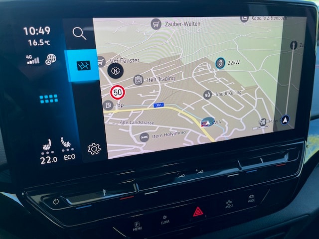 VW ID.4 GTX 77 kWh 4Motion-image-7