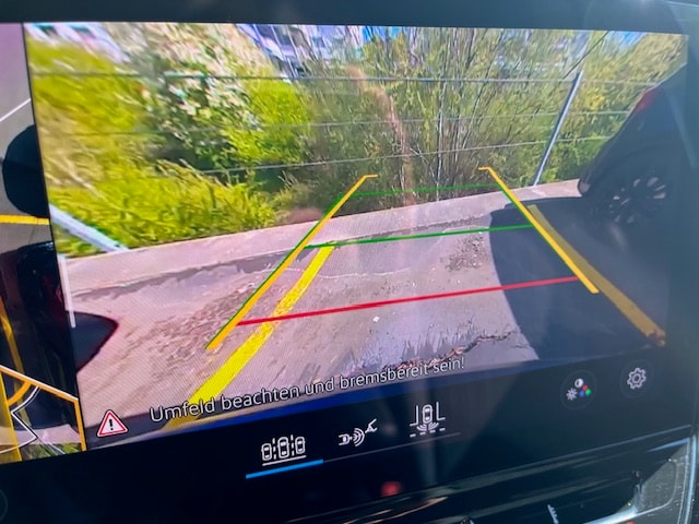 VW ID.4 GTX 77 kWh 4Motion-image-16