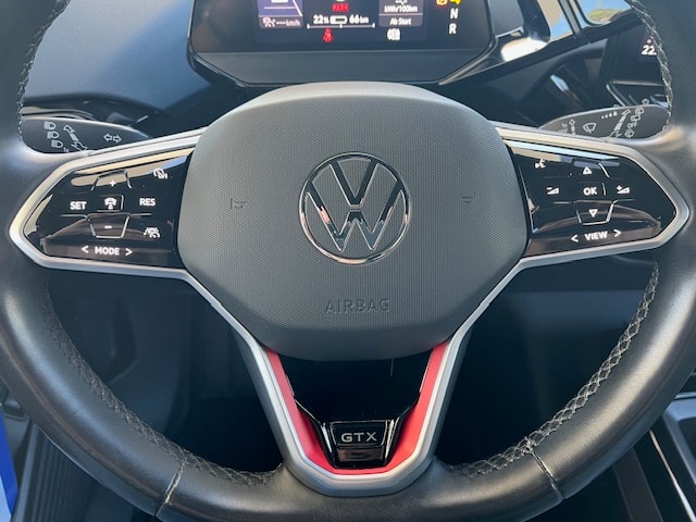 VW ID.4 GTX 77 kWh 4Motion-image-6
