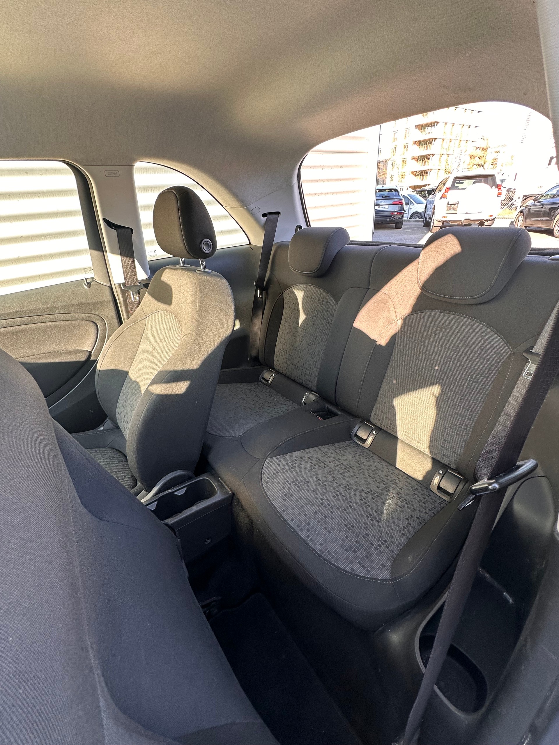 OPEL Adam 1.2 ecoFLEX JAM-image-8