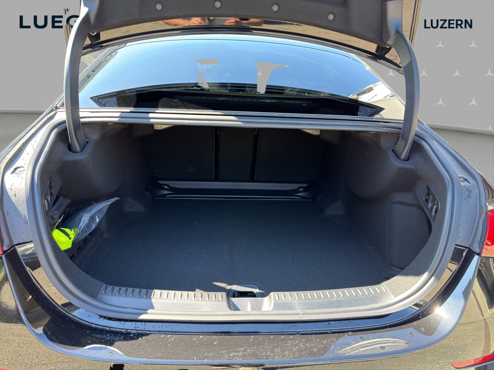 MERCEDES-BENZ E 450 9G-Tronic 4Matic-image-14
