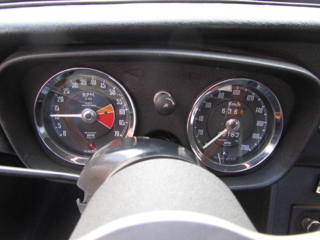MG MGB-image-5