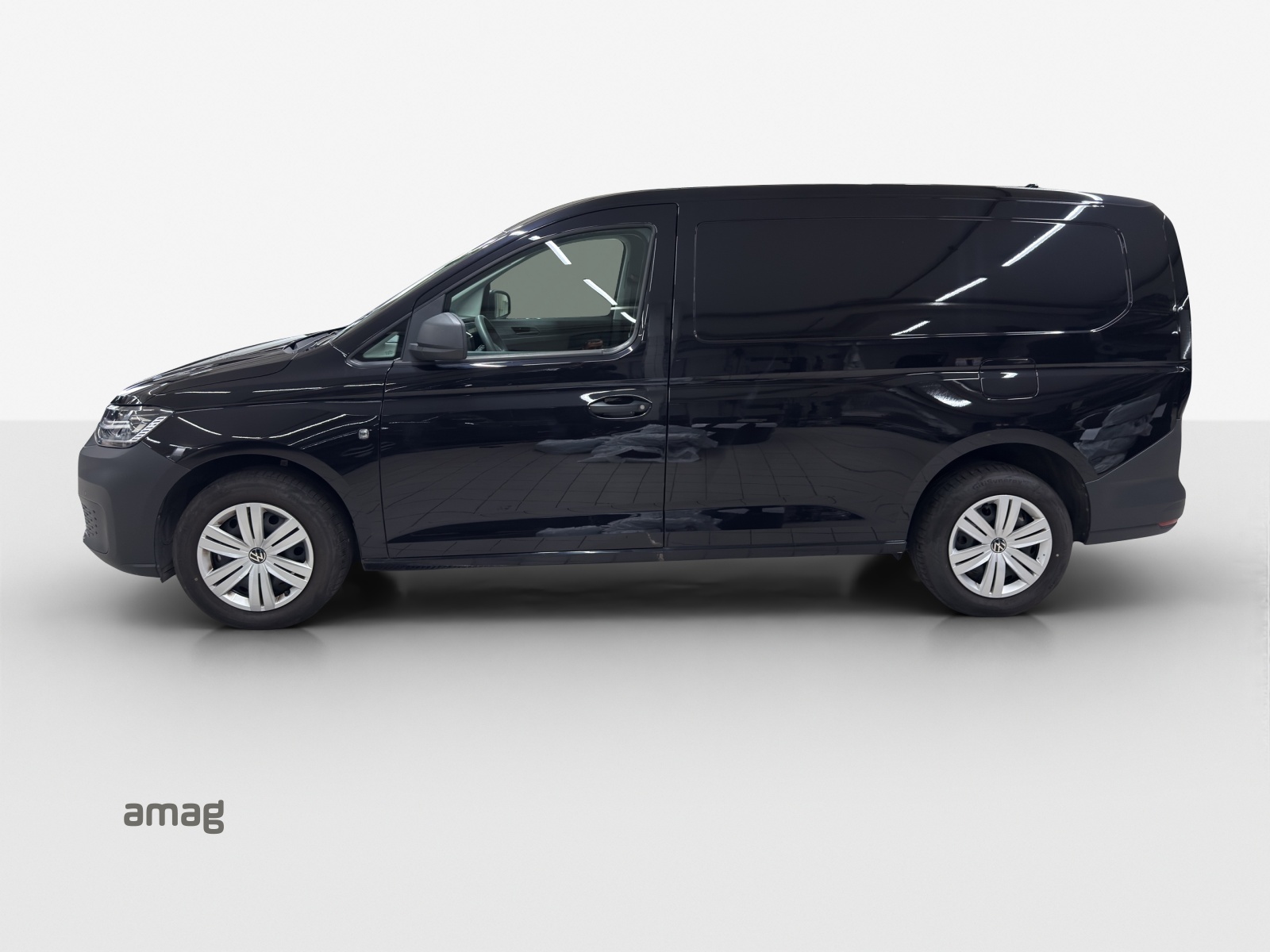 VW Caddy Cargo 2.0TDI Maxi-showroom-element-1