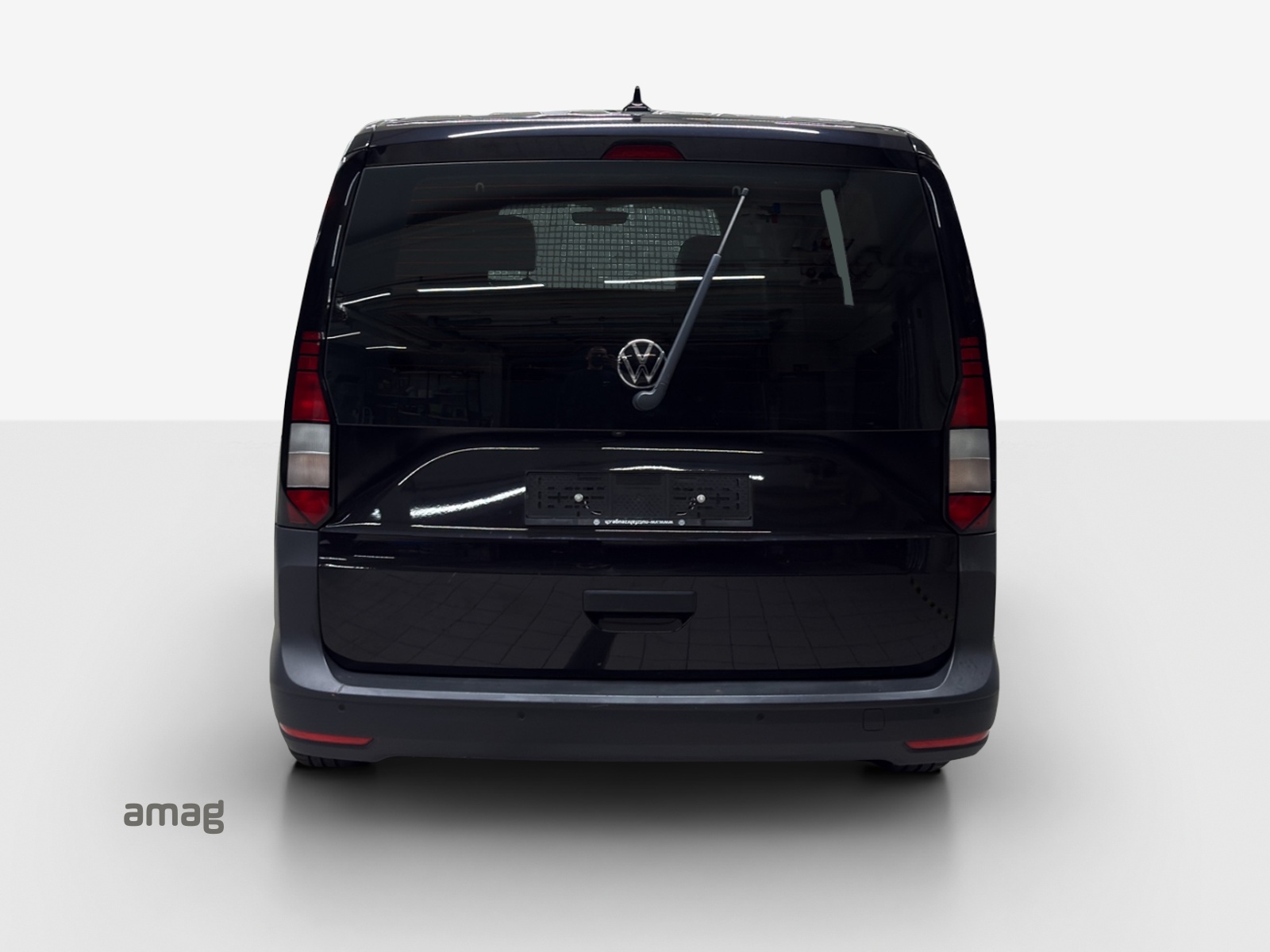 VW Caddy Cargo 2.0TDI Maxi-showroom-element-3