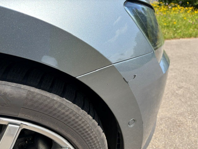SKODA 2.0 TDI 190 Style 4x4 DSG-image-9
