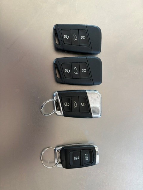 SKODA 2.0 TDI 190 Style 4x4 DSG-image-8