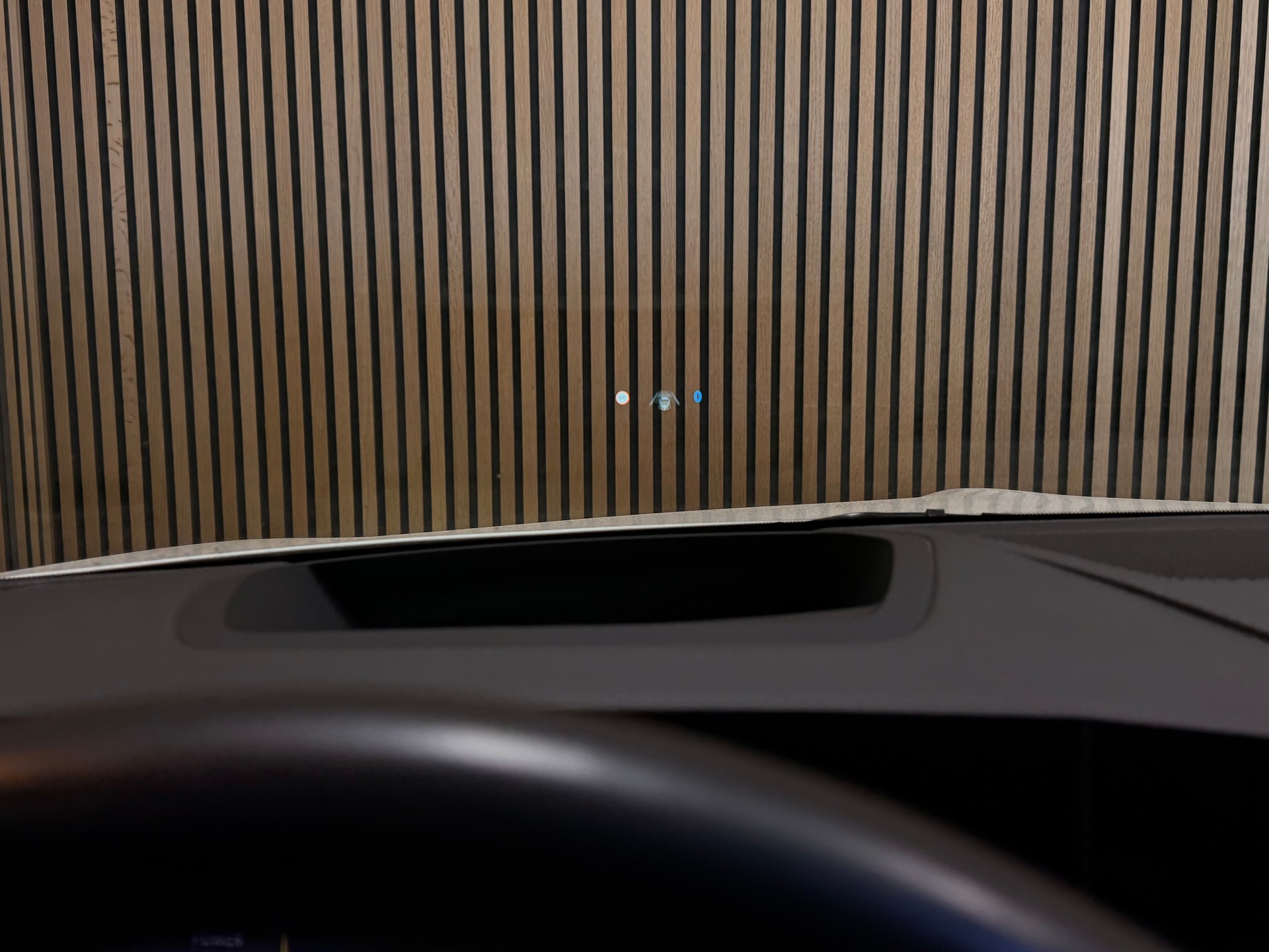 OPEL Astra Sports Tourer 1.6 PHEV Turbo GSe | CH-Fzg. | CarVertical-image-23