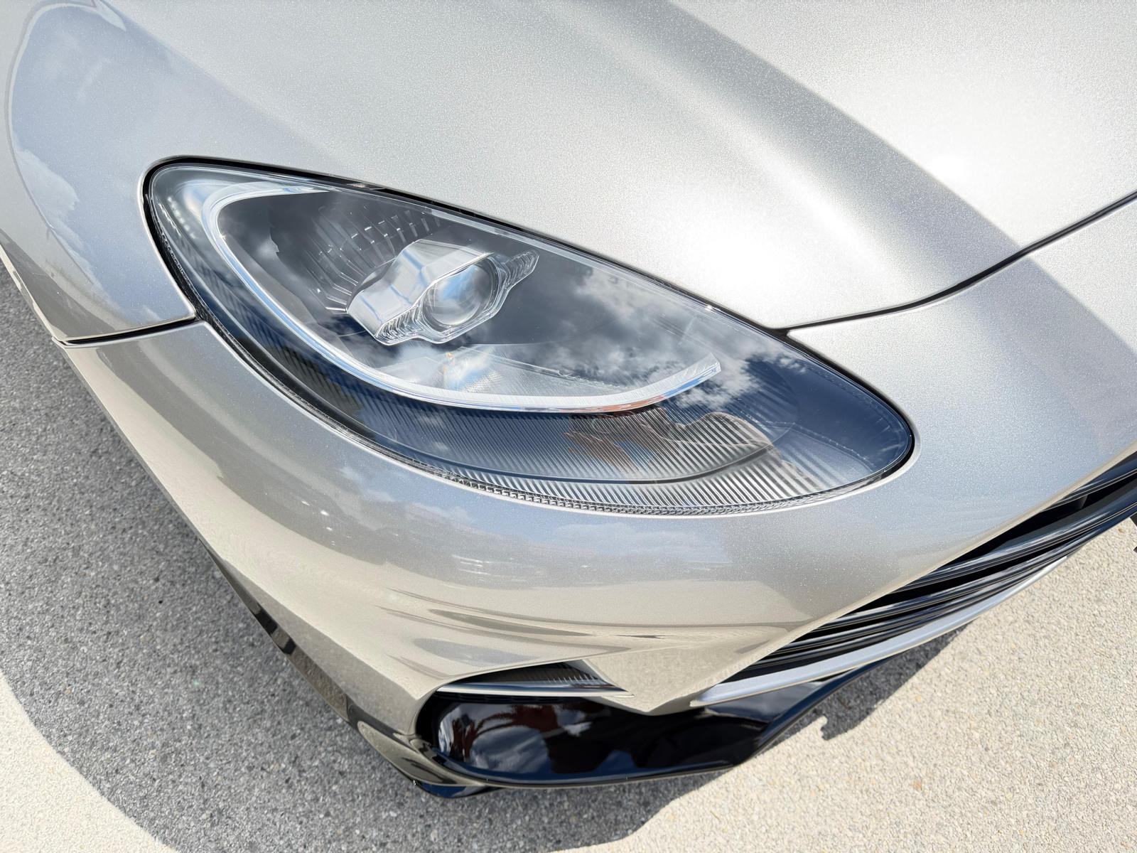ASTON MARTIN 707-image-11