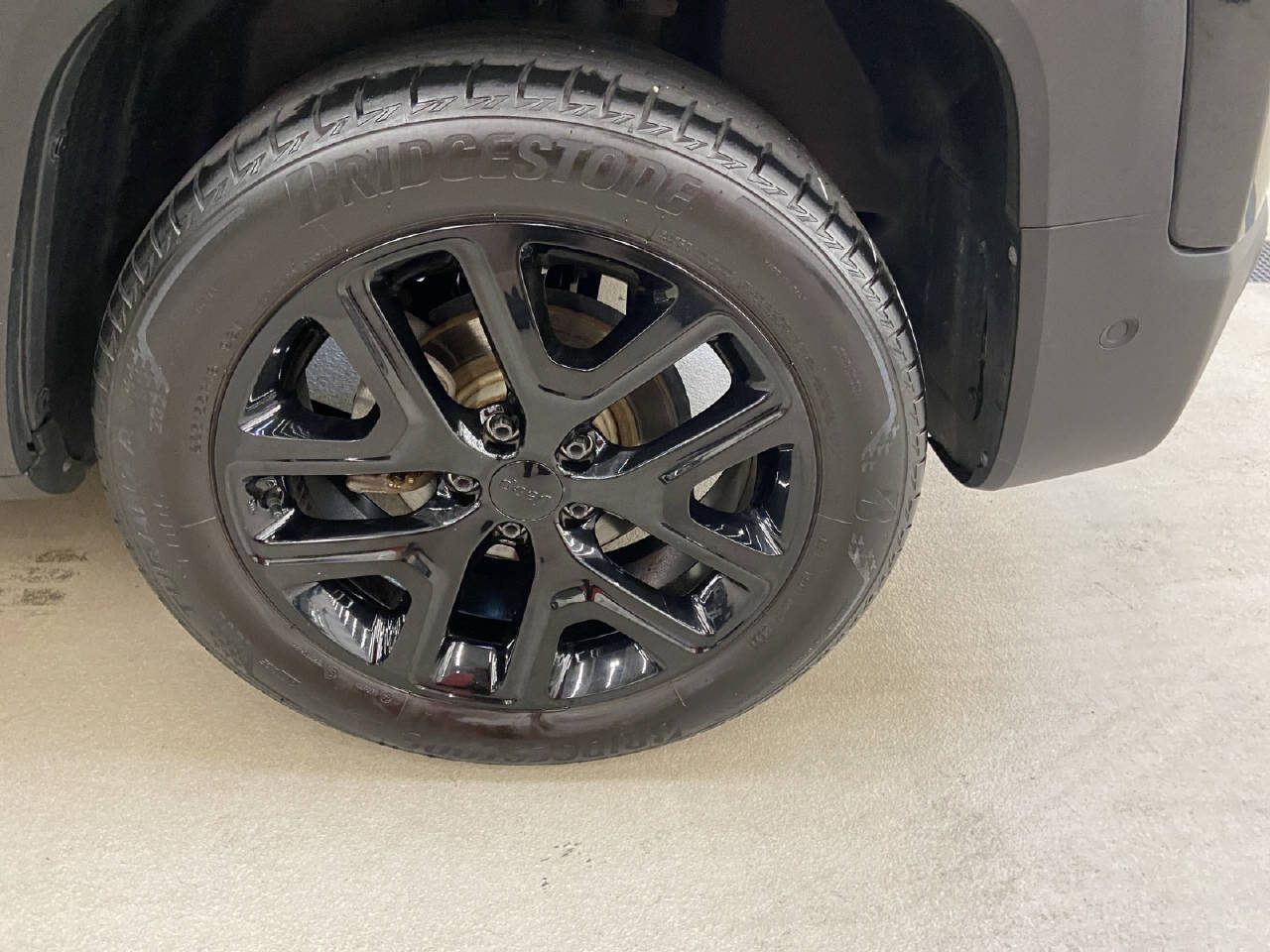JEEP Renegade 1.3 Turbo Limited-image-15