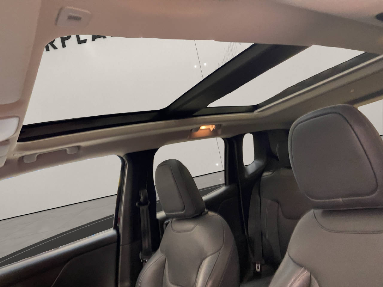 JEEP Renegade 1.3 Turbo Limited-image-12