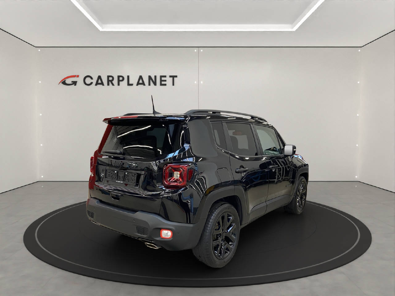 JEEP Renegade 1.3 Turbo Limited-image-3