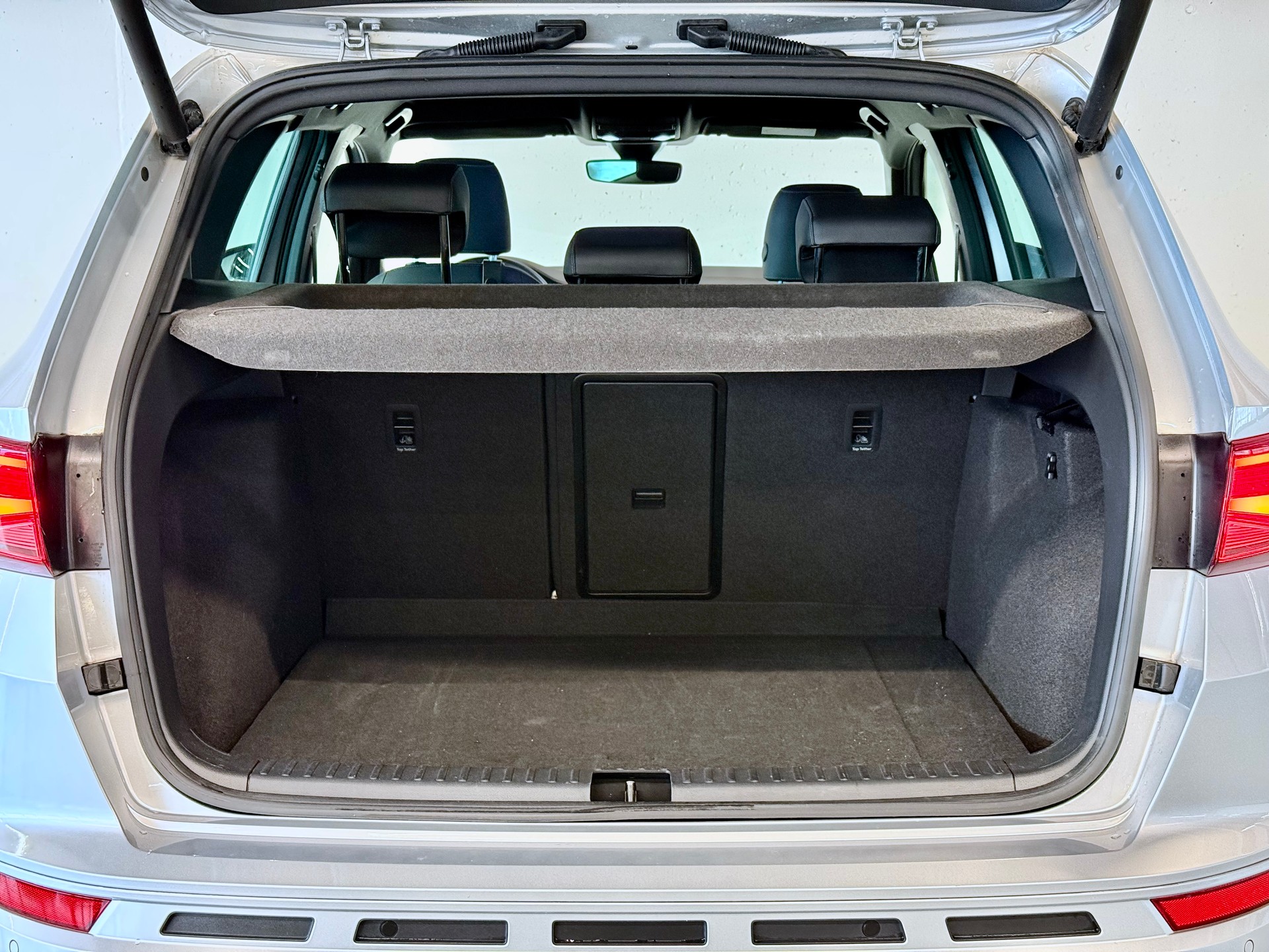CUPRA ATECA-image-14