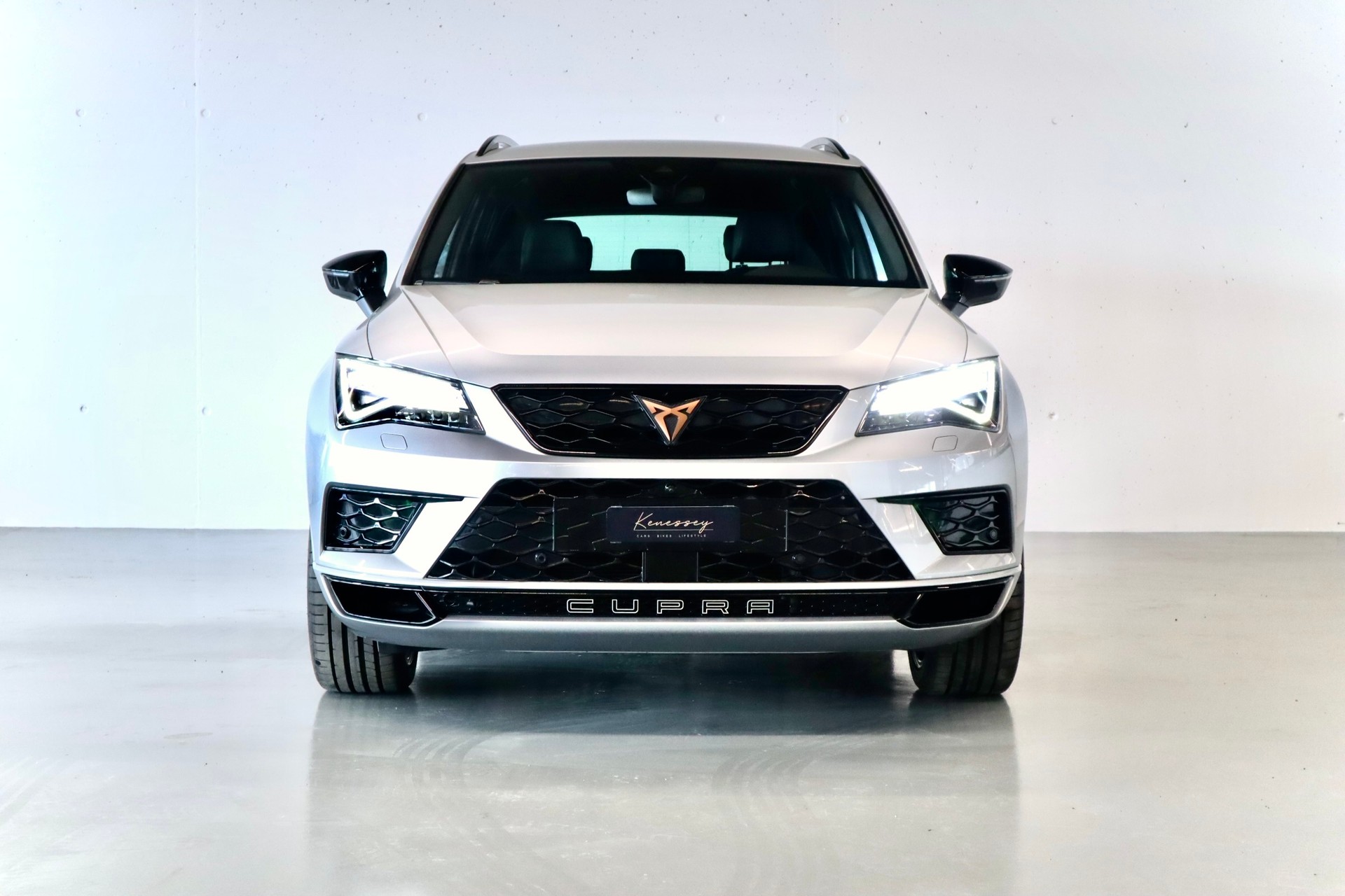 CUPRA ATECA-image-2