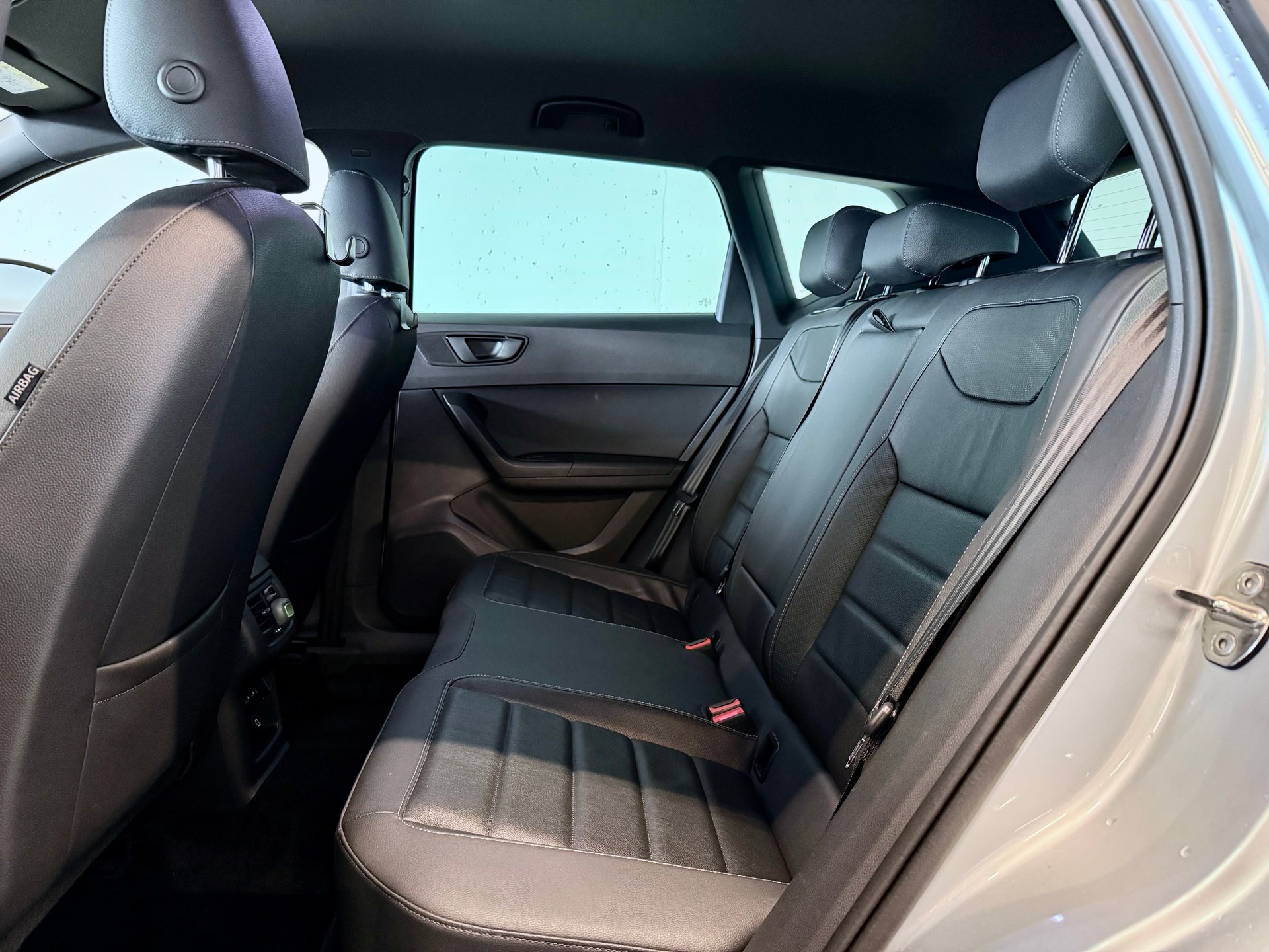CUPRA ATECA-image-9