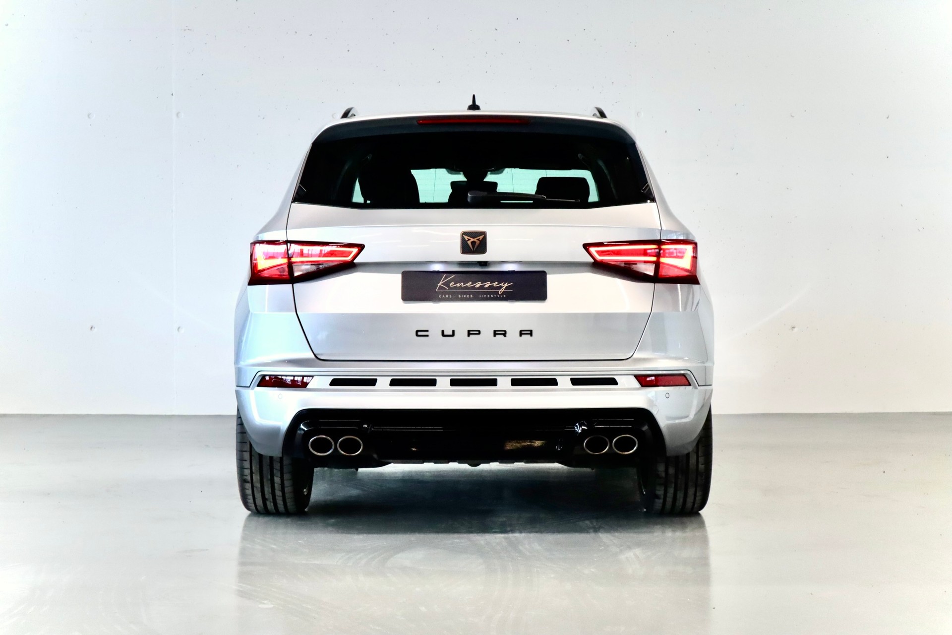 CUPRA ATECA-image-4