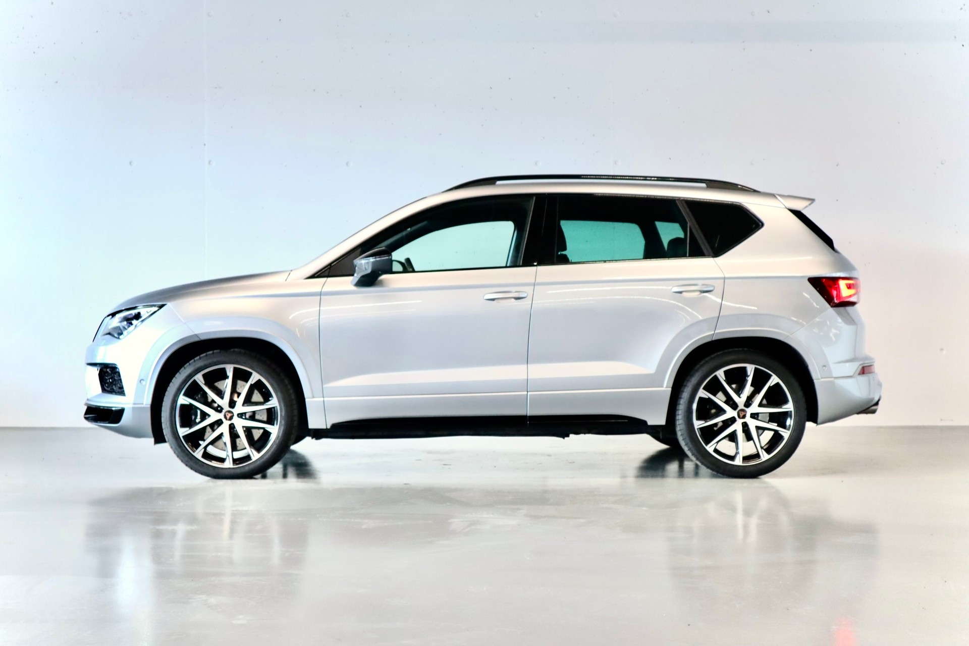 CUPRA ATECA-image-3