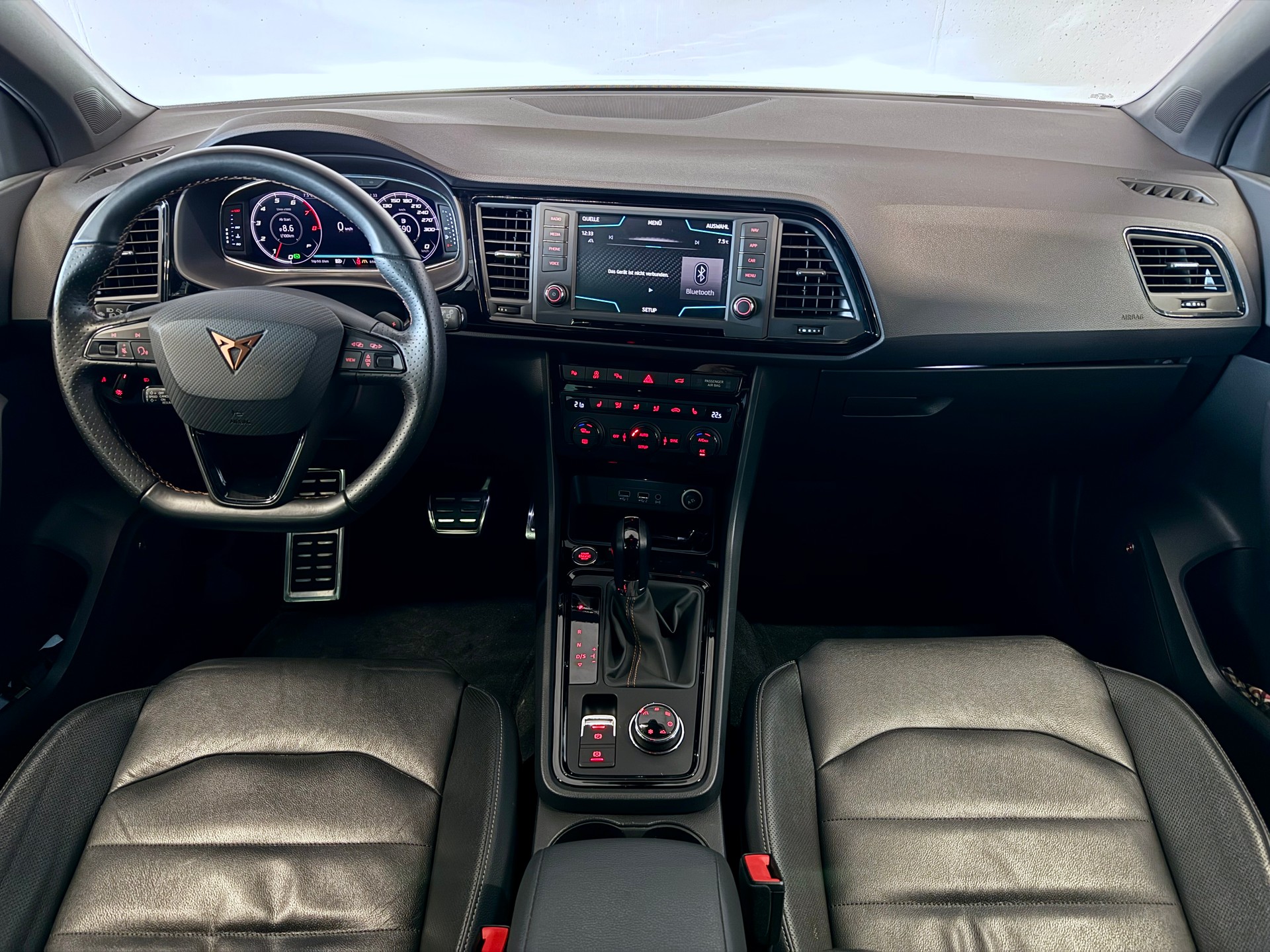 CUPRA ATECA-image-6