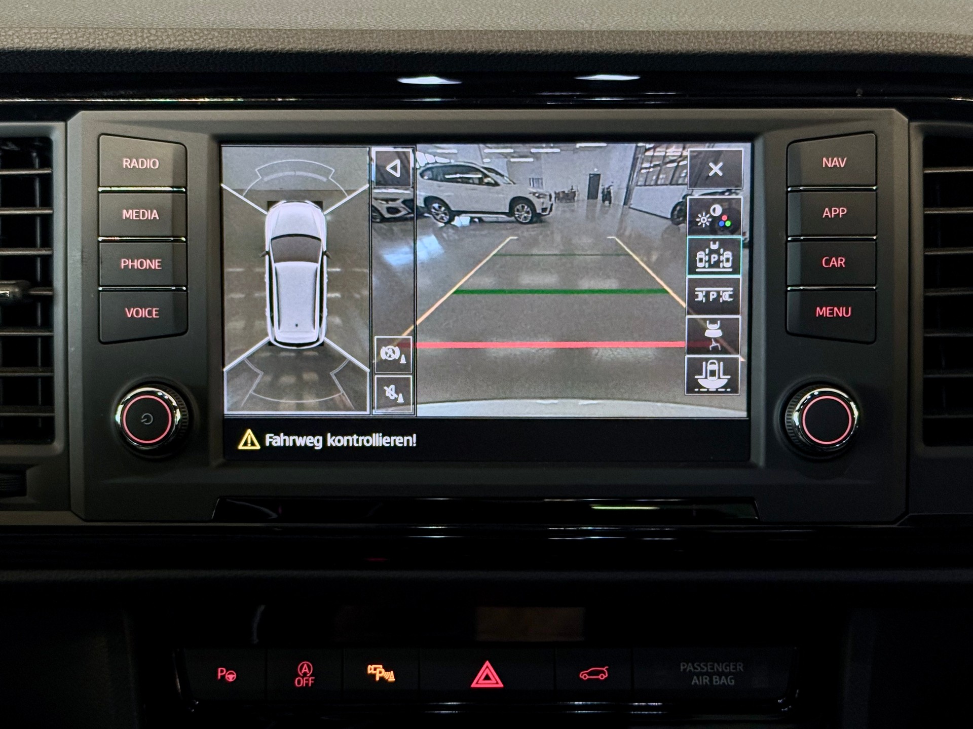 CUPRA ATECA-image-13